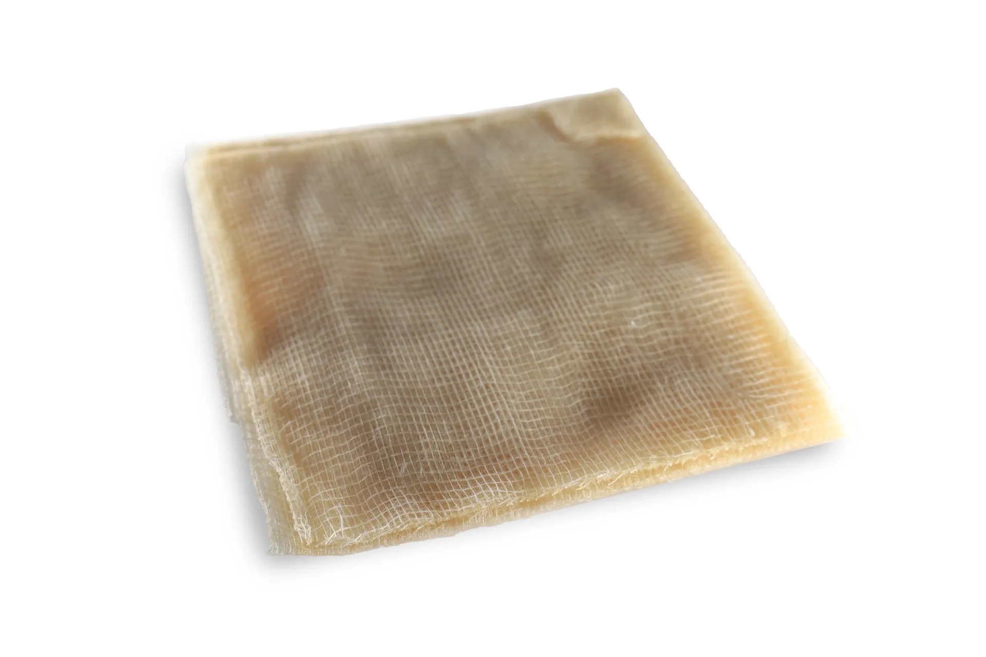 Tack Cloth