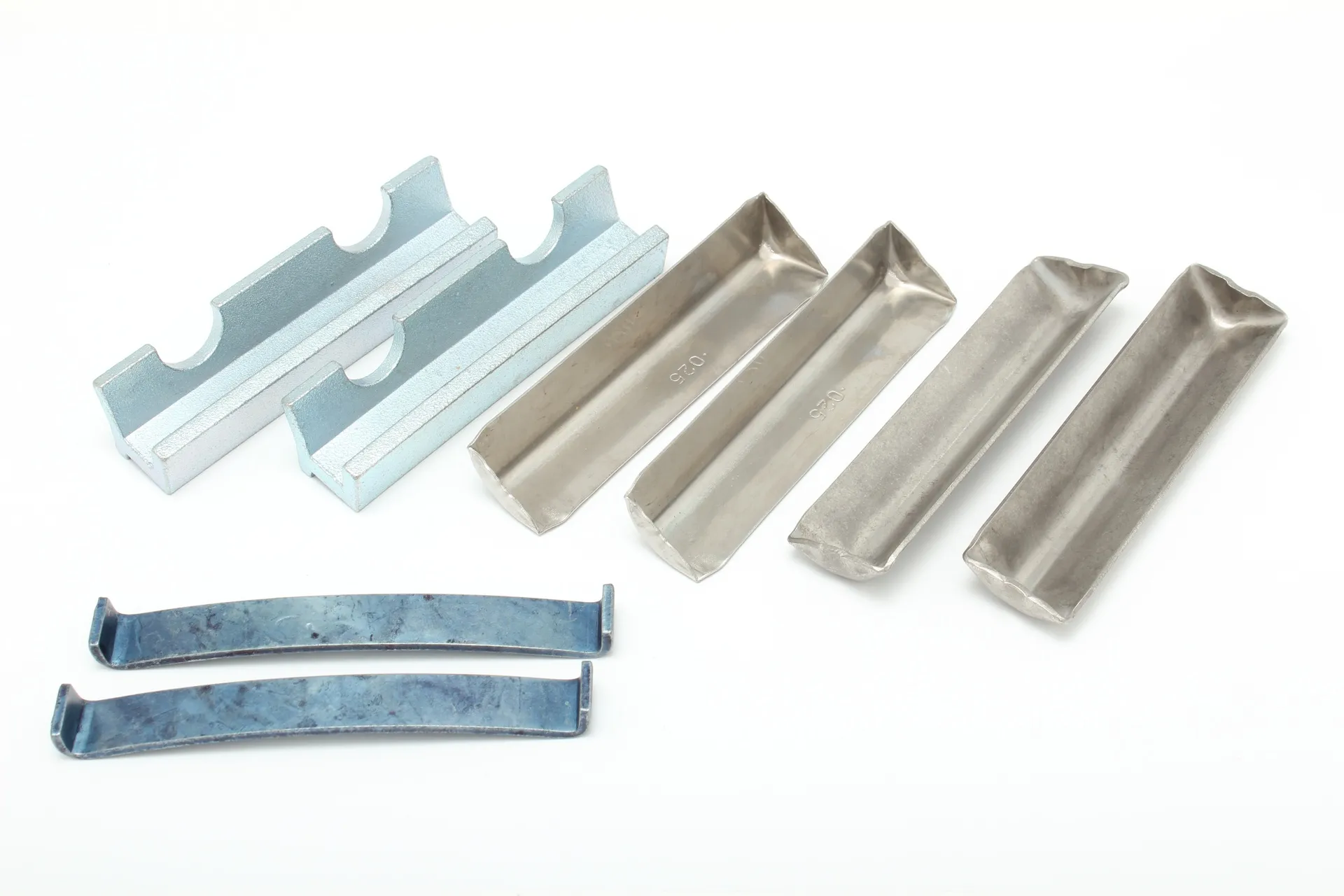 Axle Kit