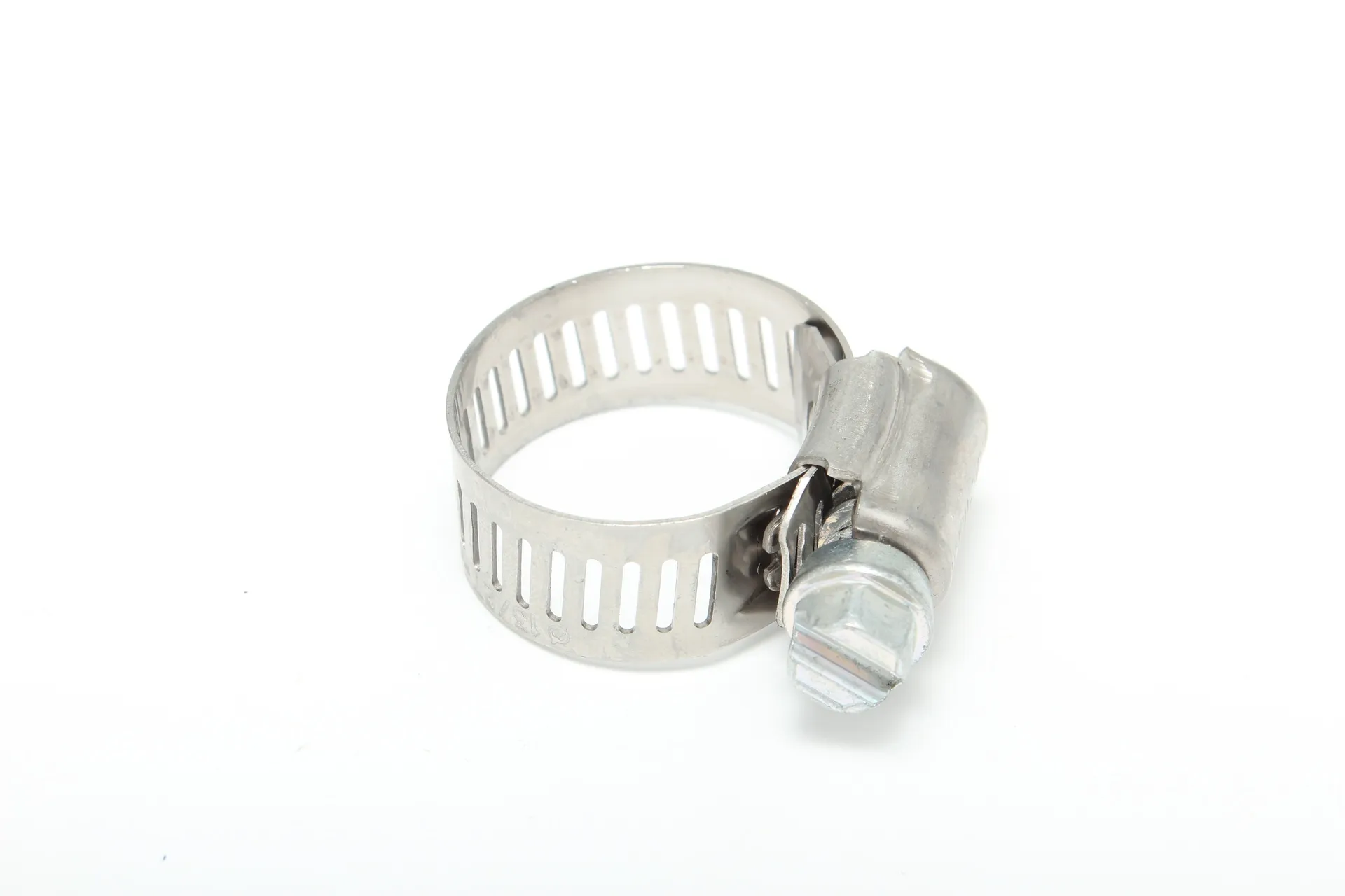 Hose Clamp