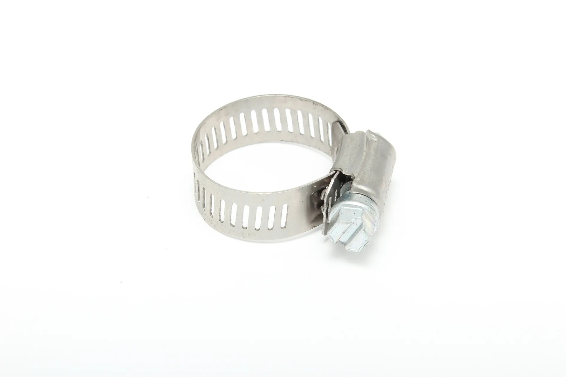 Hose Clamp