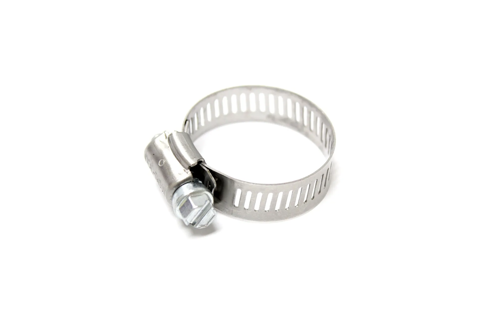 Hose Clamp
