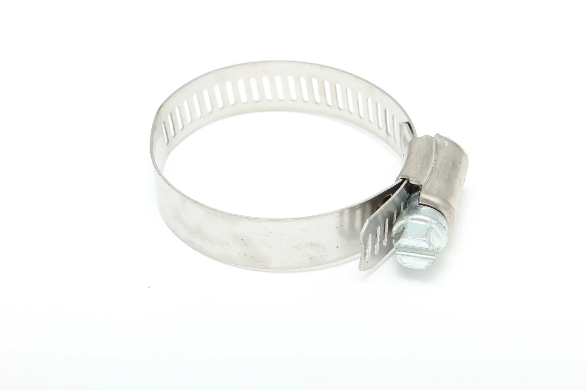 Hose Clamp