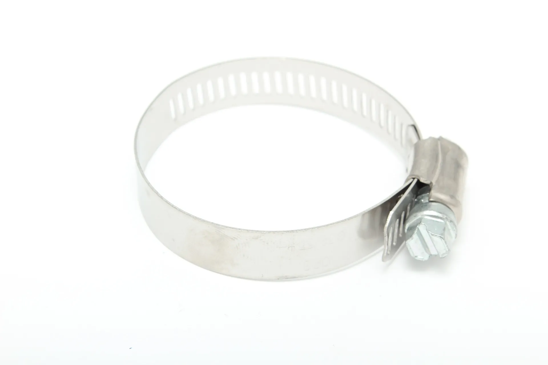Hose Clamp