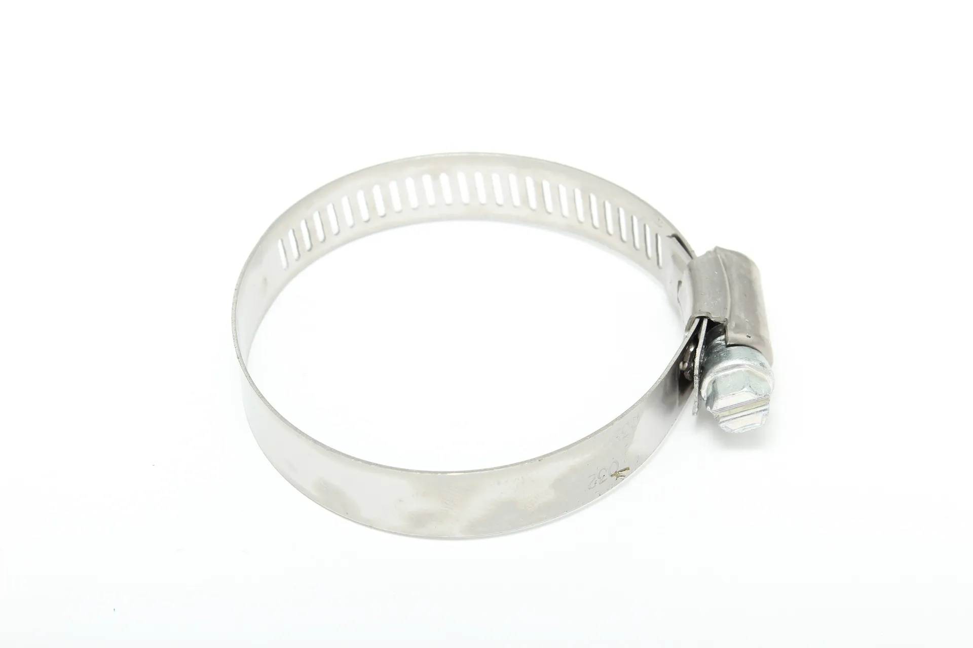 Hose Clamp