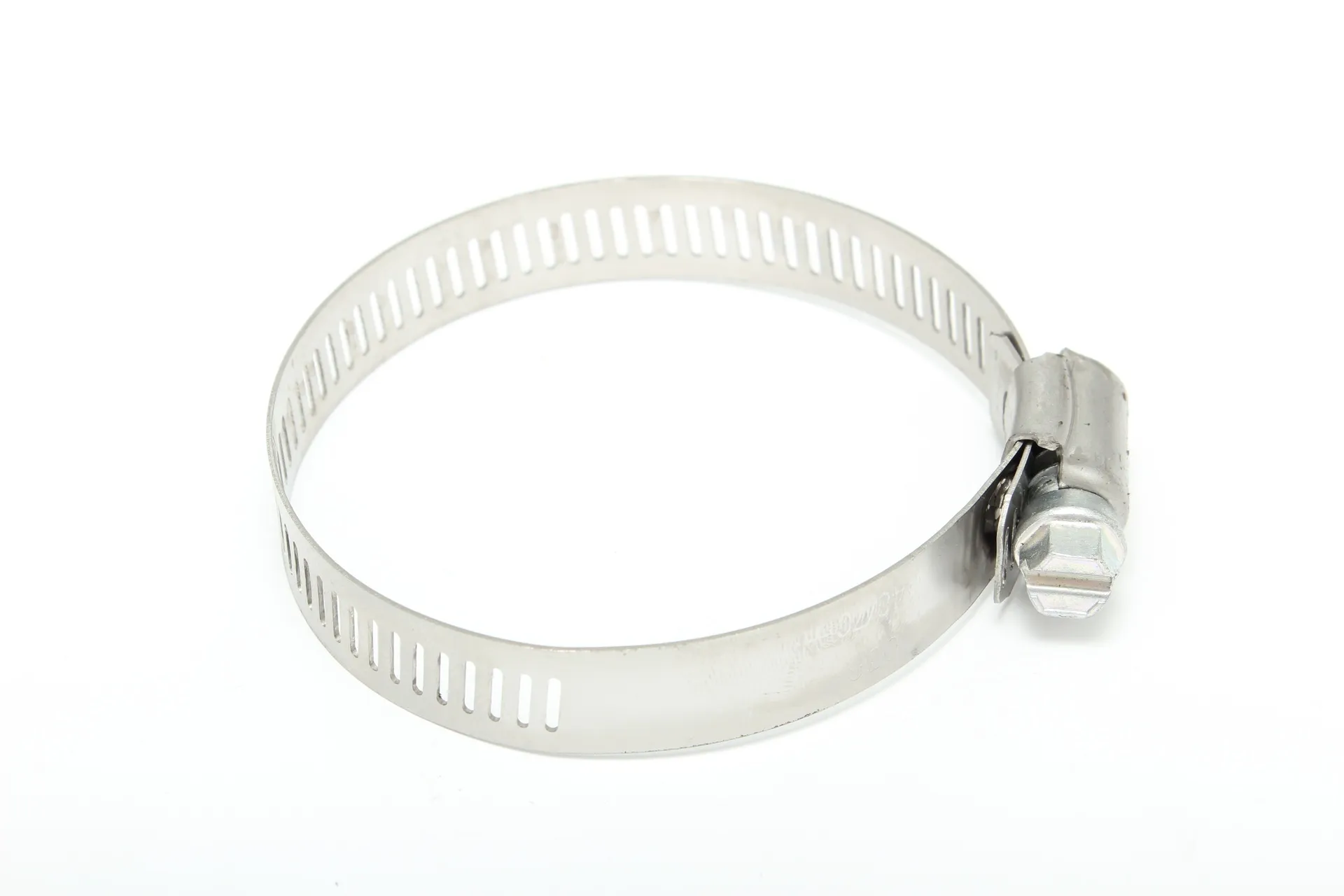 Hose Clamp