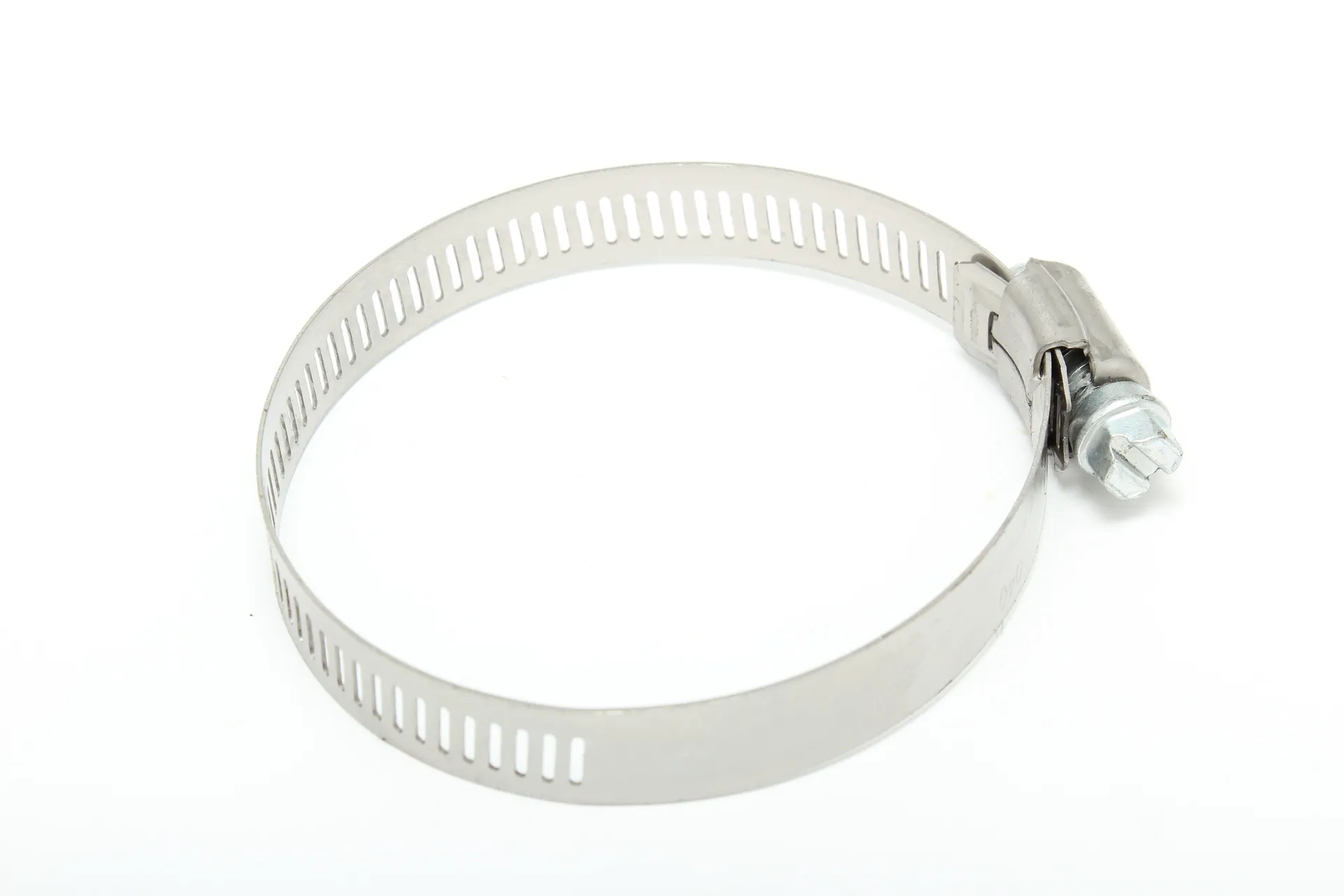 Hose Clamp