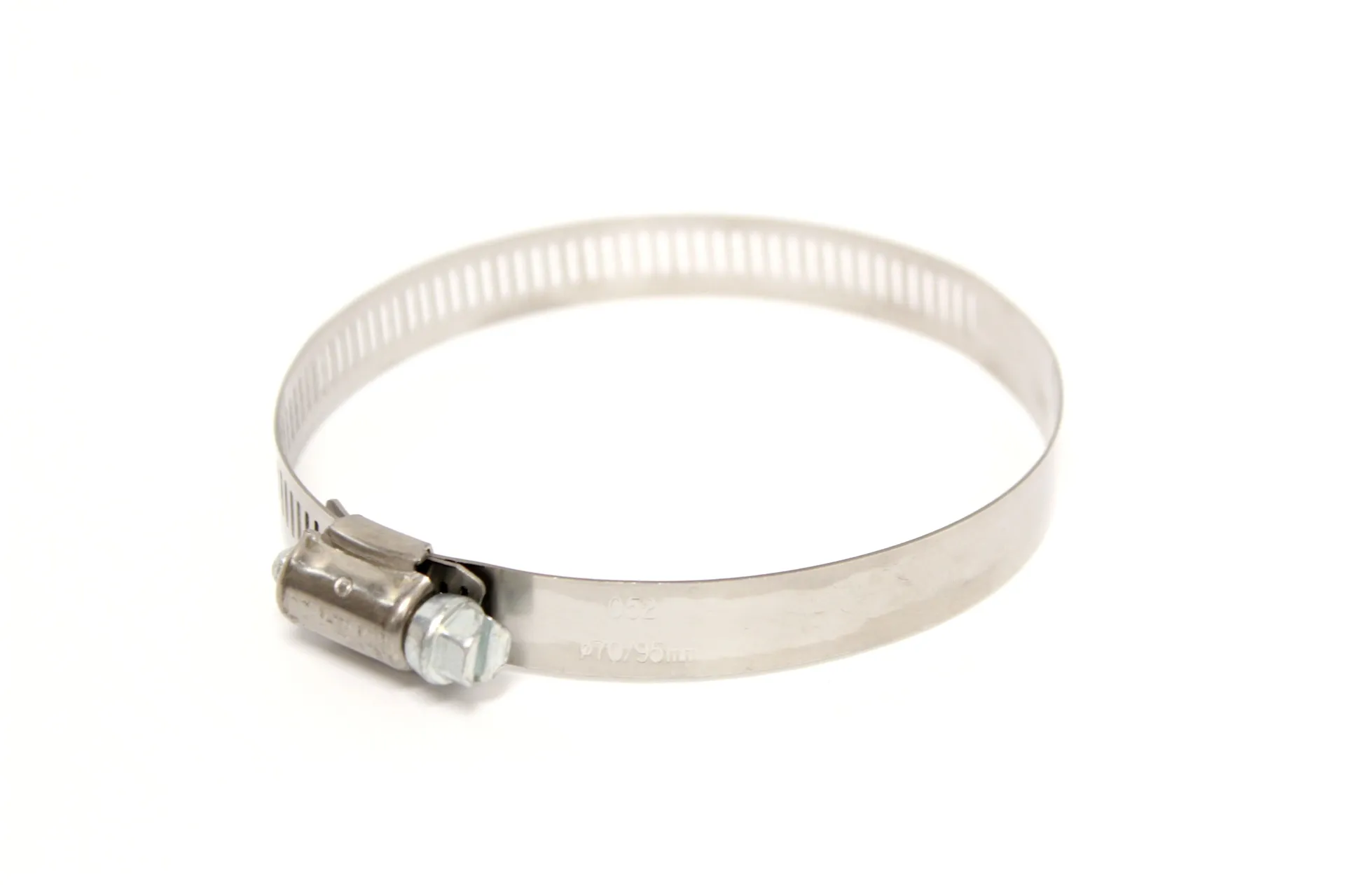 Hose Clamp