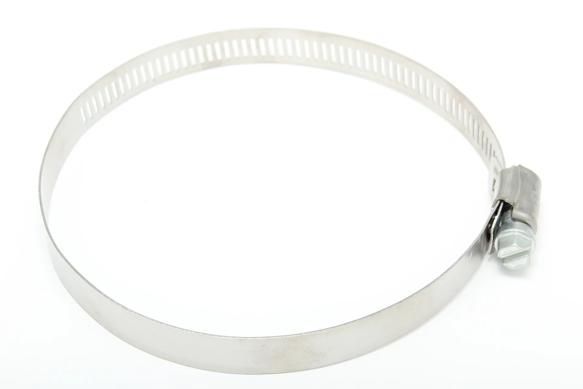 Hose Clamp