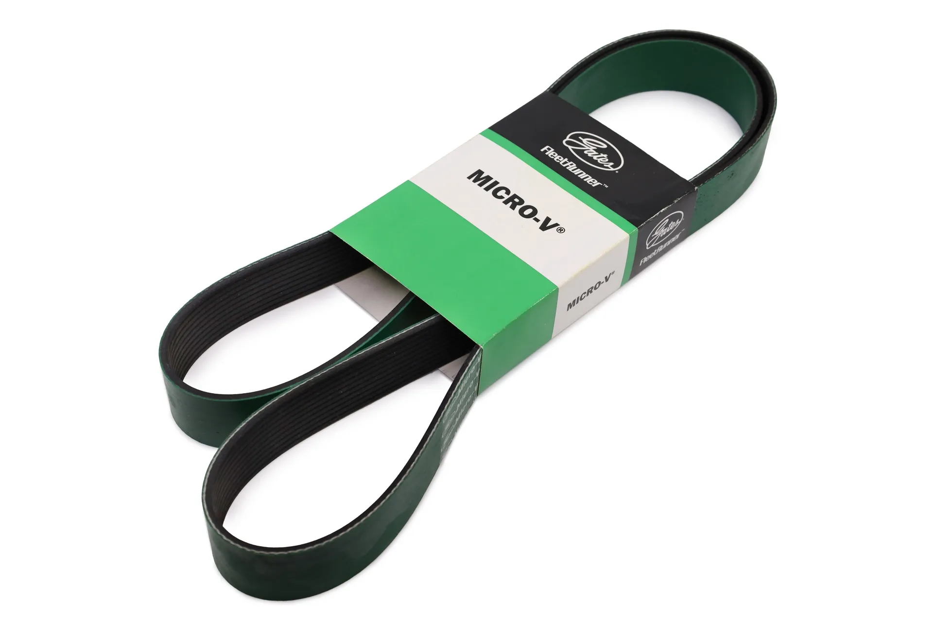 Belt Cat C707 Tc & Vision 08/