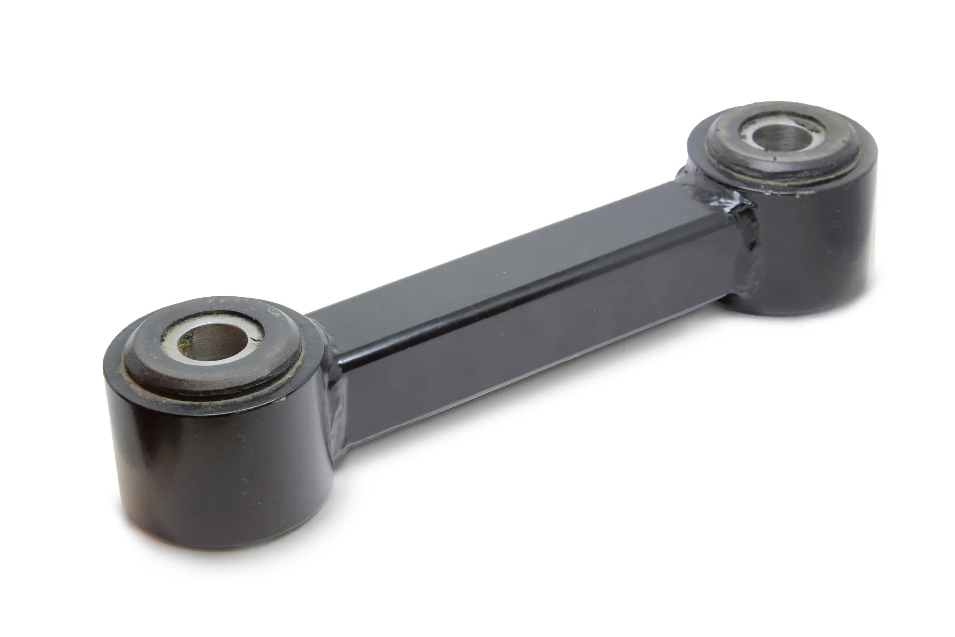 Torque Arm  W/ Rubber Bushing