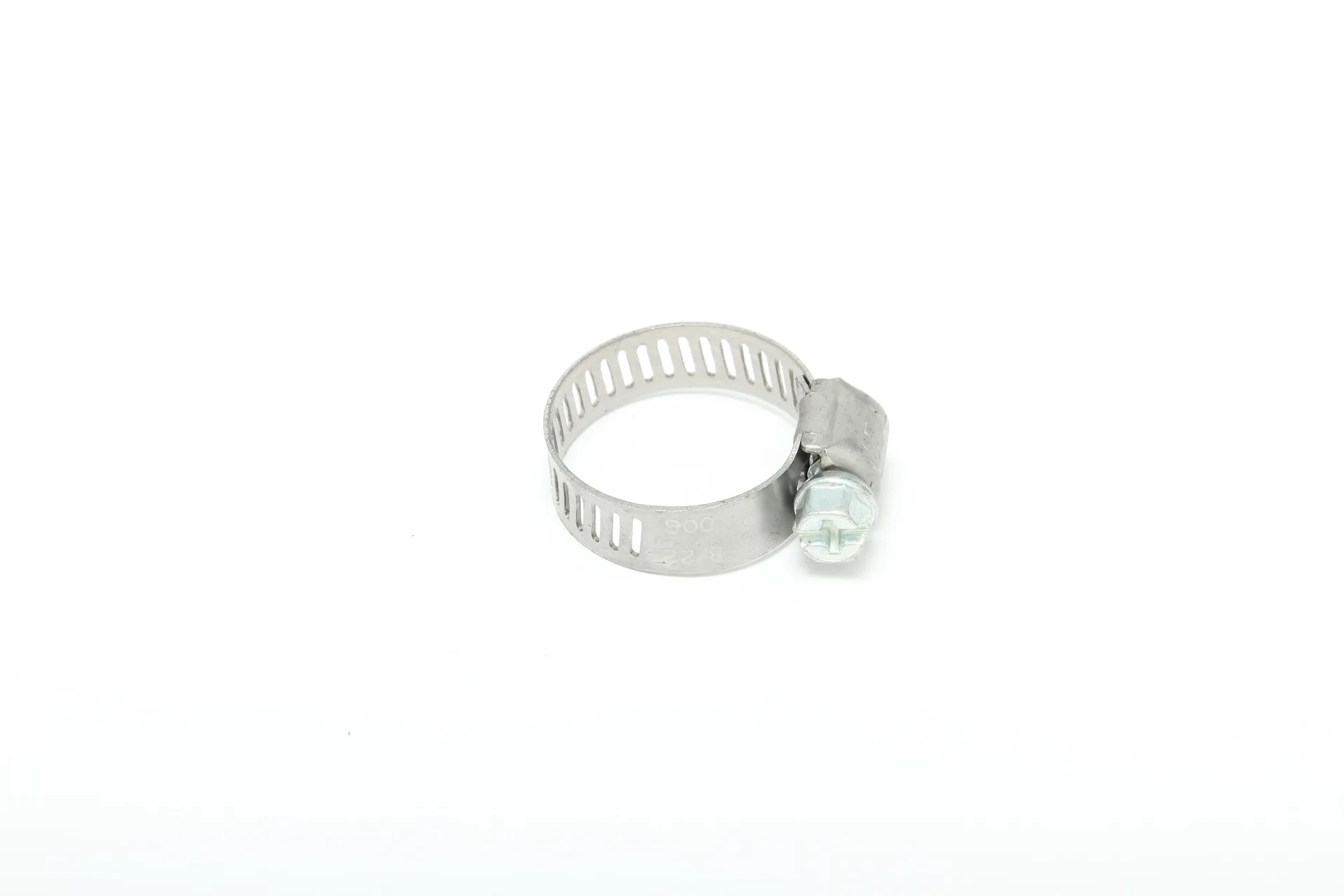Clamp,Hose,6203