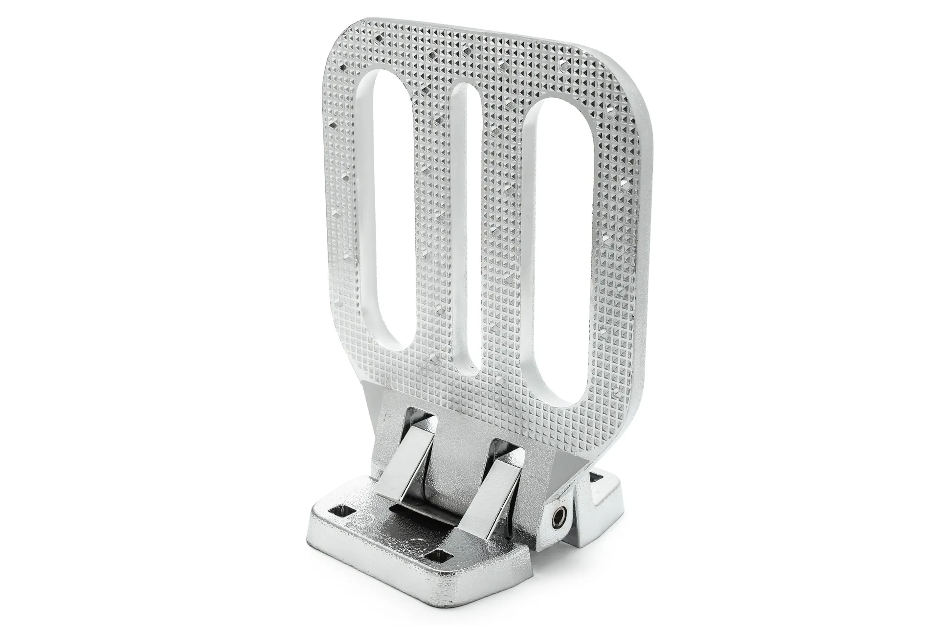 Folding Step