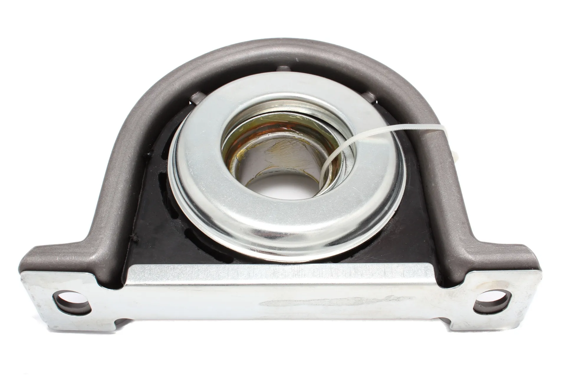 Center Bearing