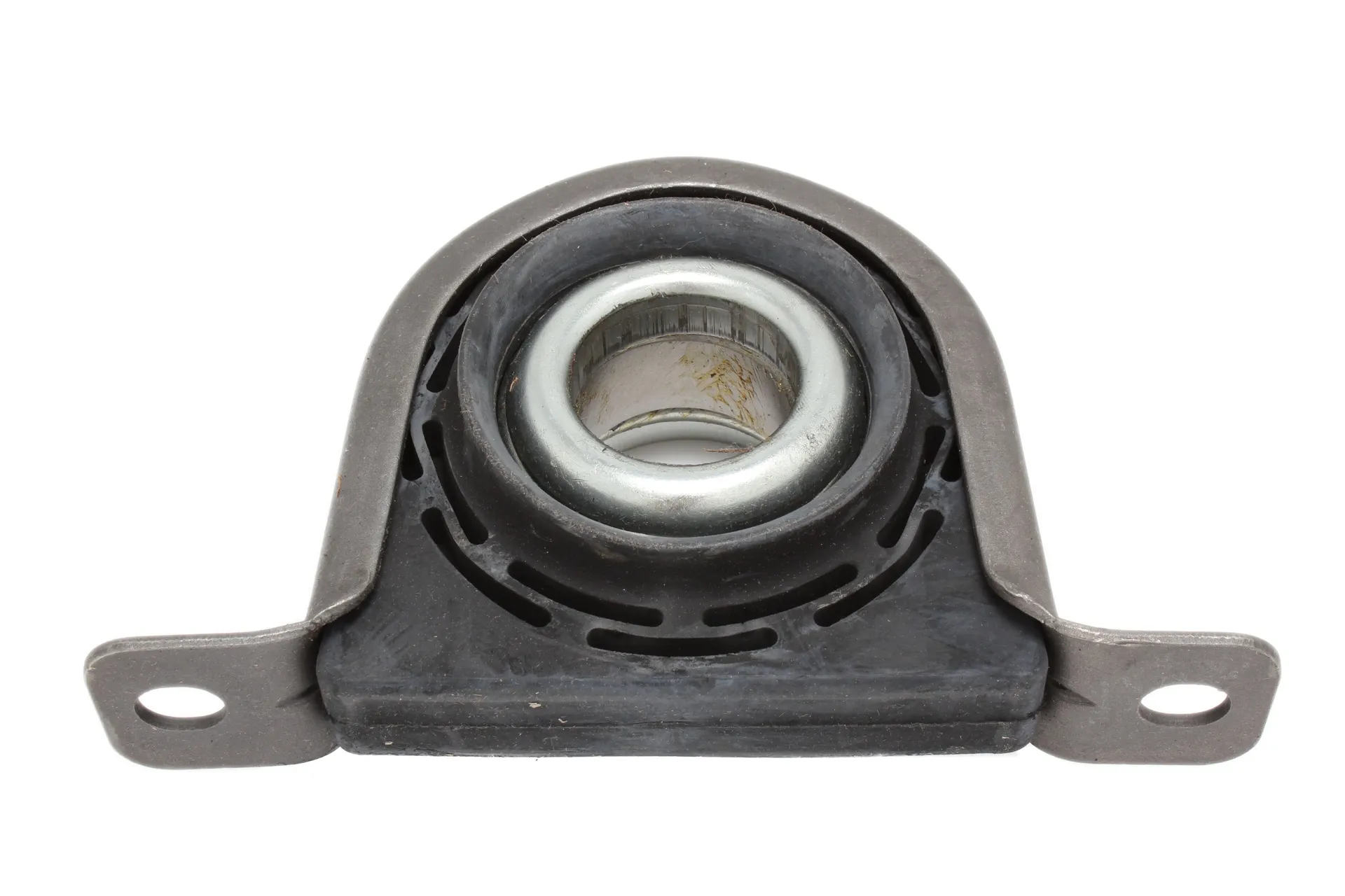Center Bearing