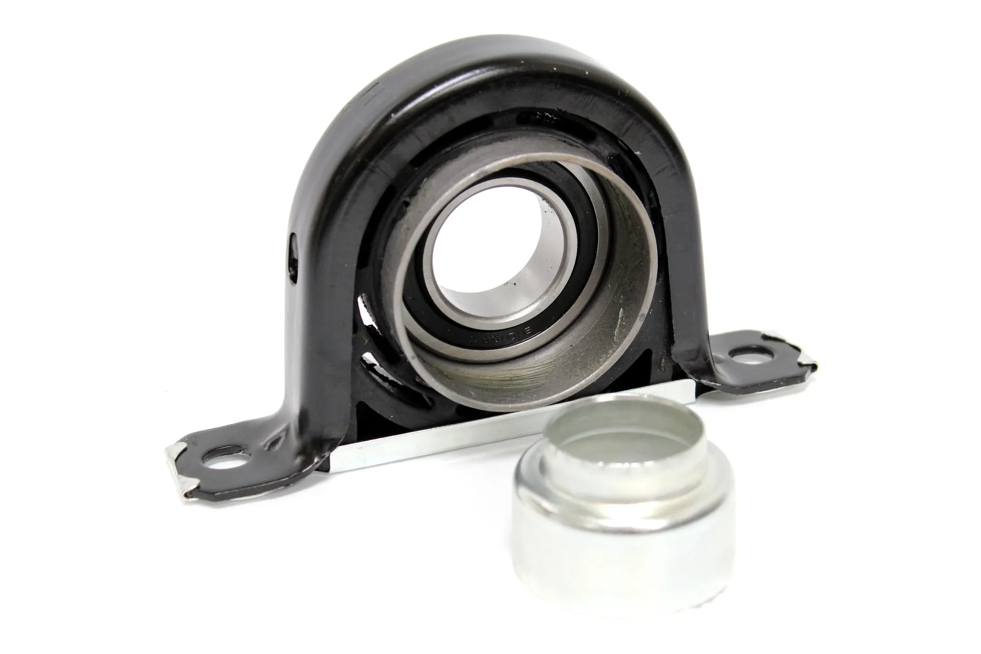 Center Bearing Gm Savana