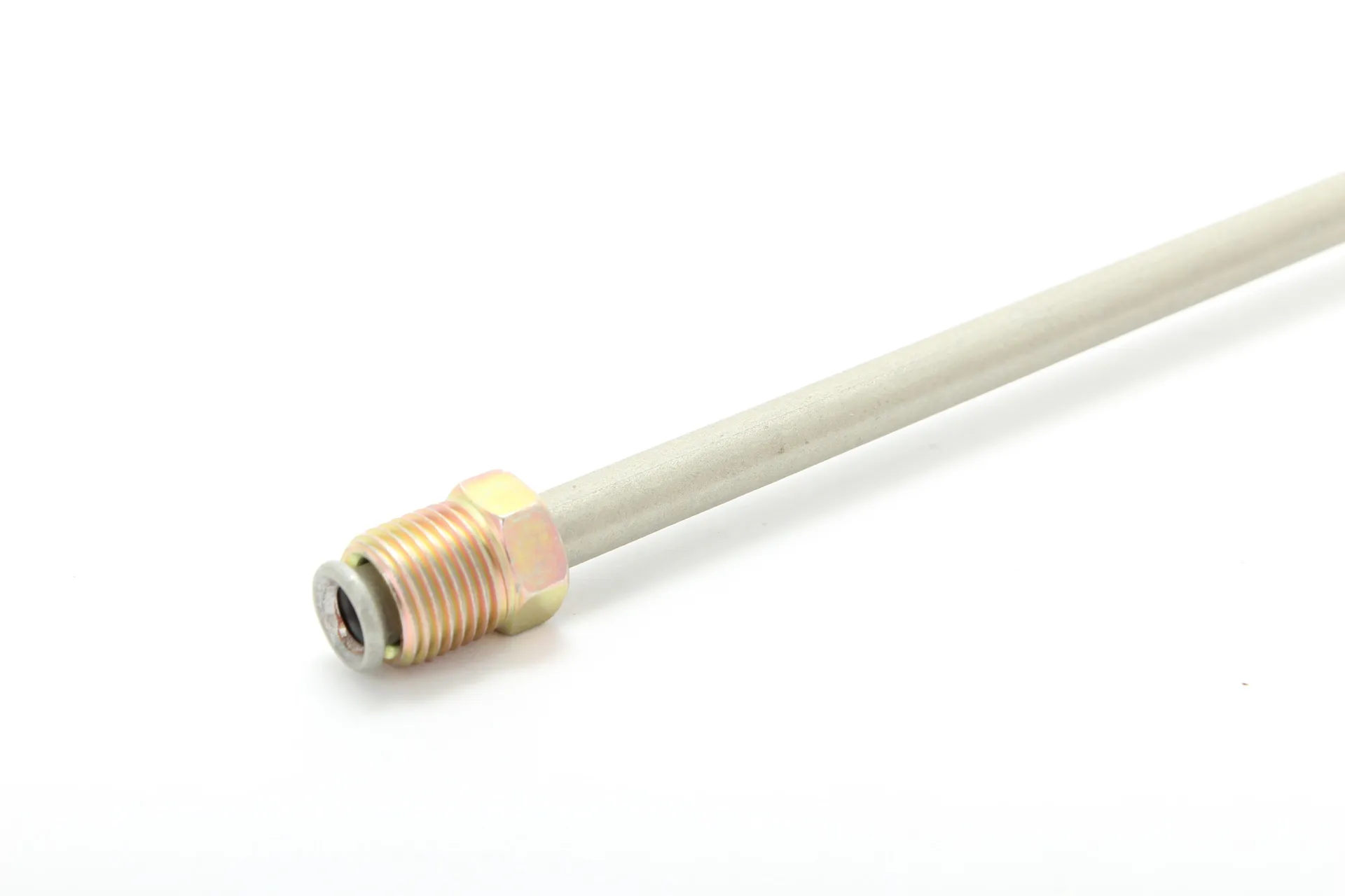 Pipe 1/4 X 30"
