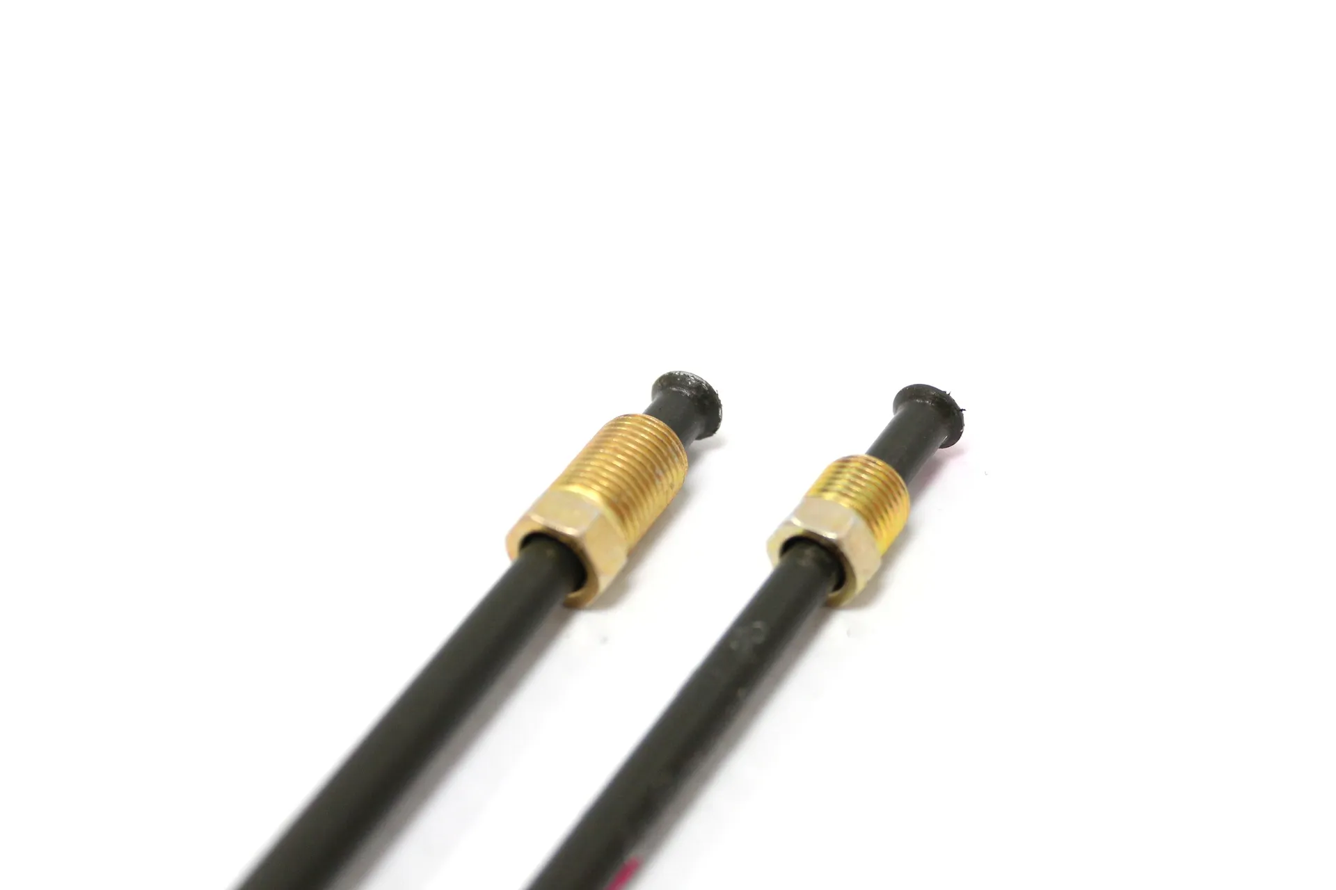 Pipe 1/4 X 60"