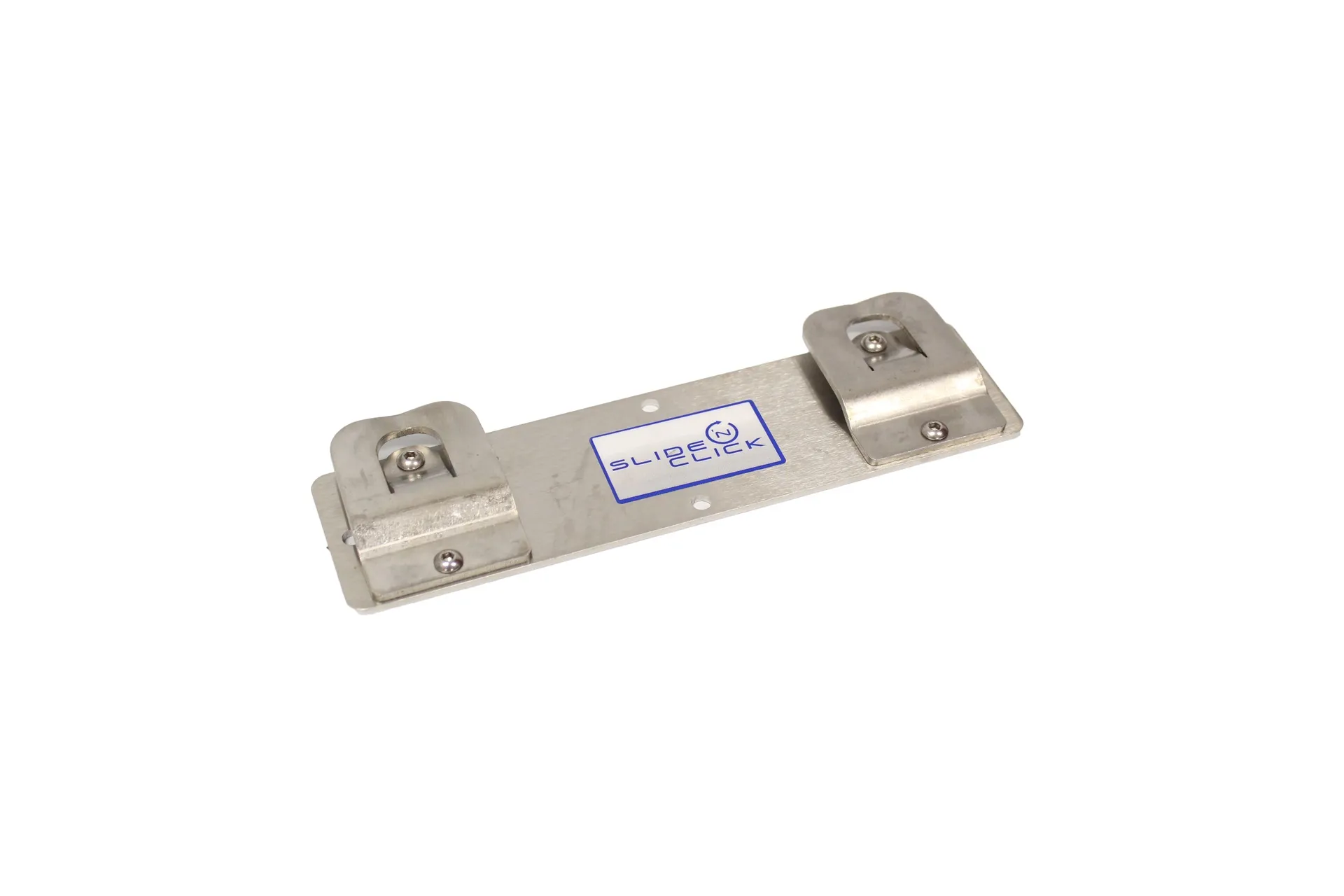 Bracket Belt