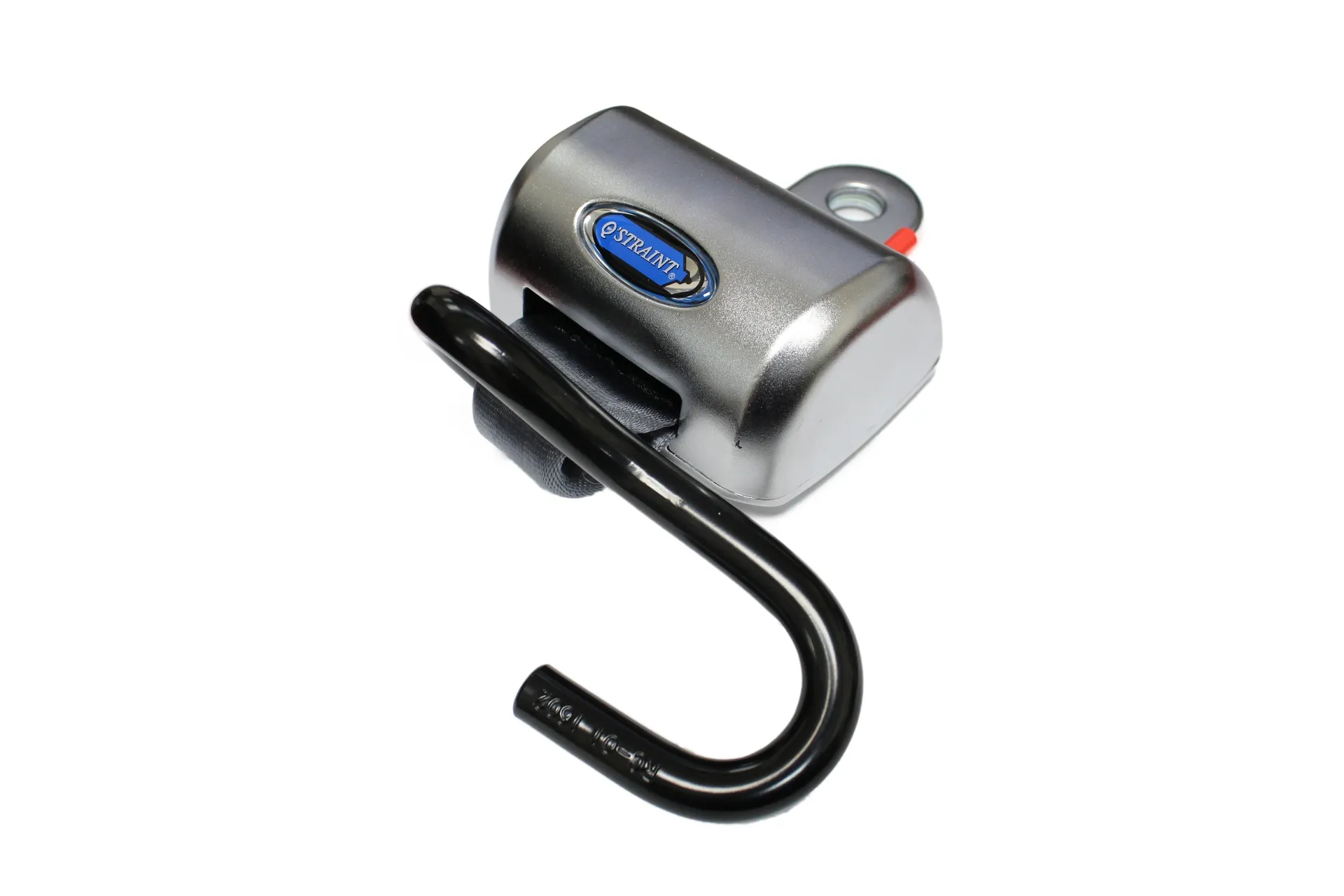 Qrt Max Retractable Belt