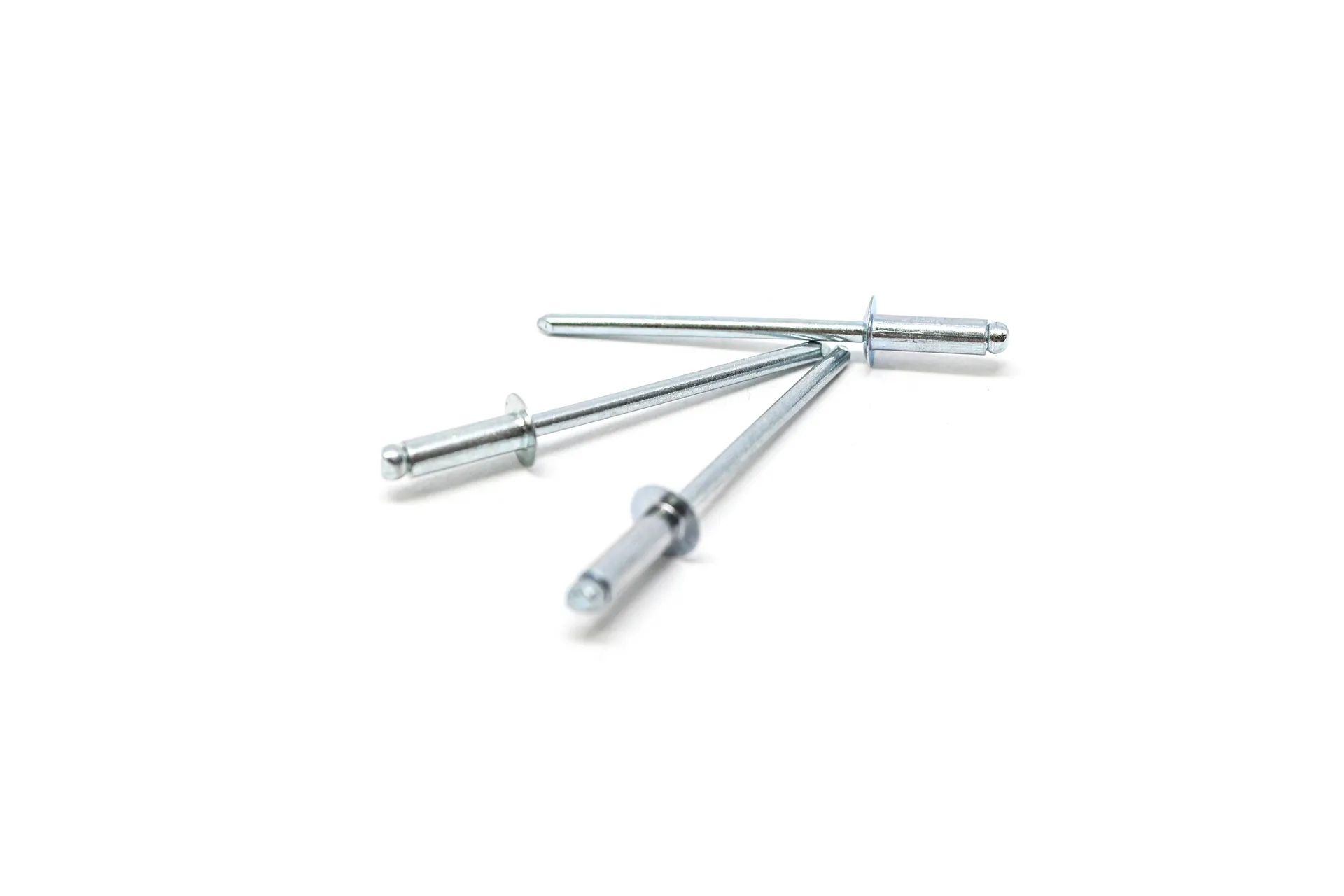 Rivet