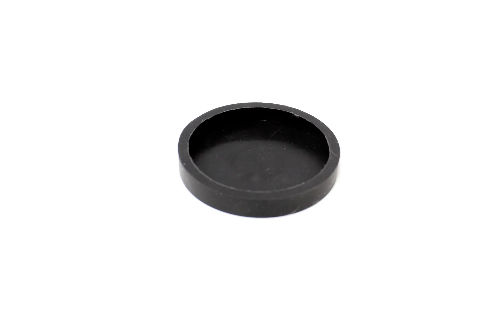 Rubber Bushing For Dome E-5A