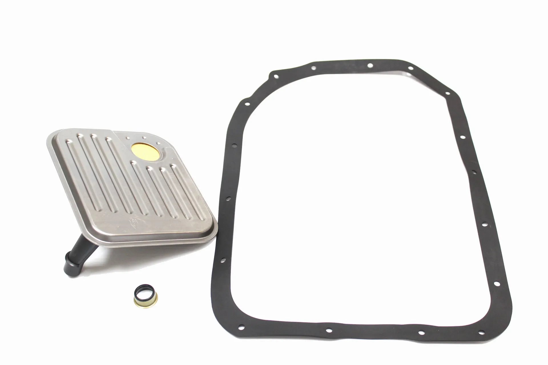 Transmission Filter