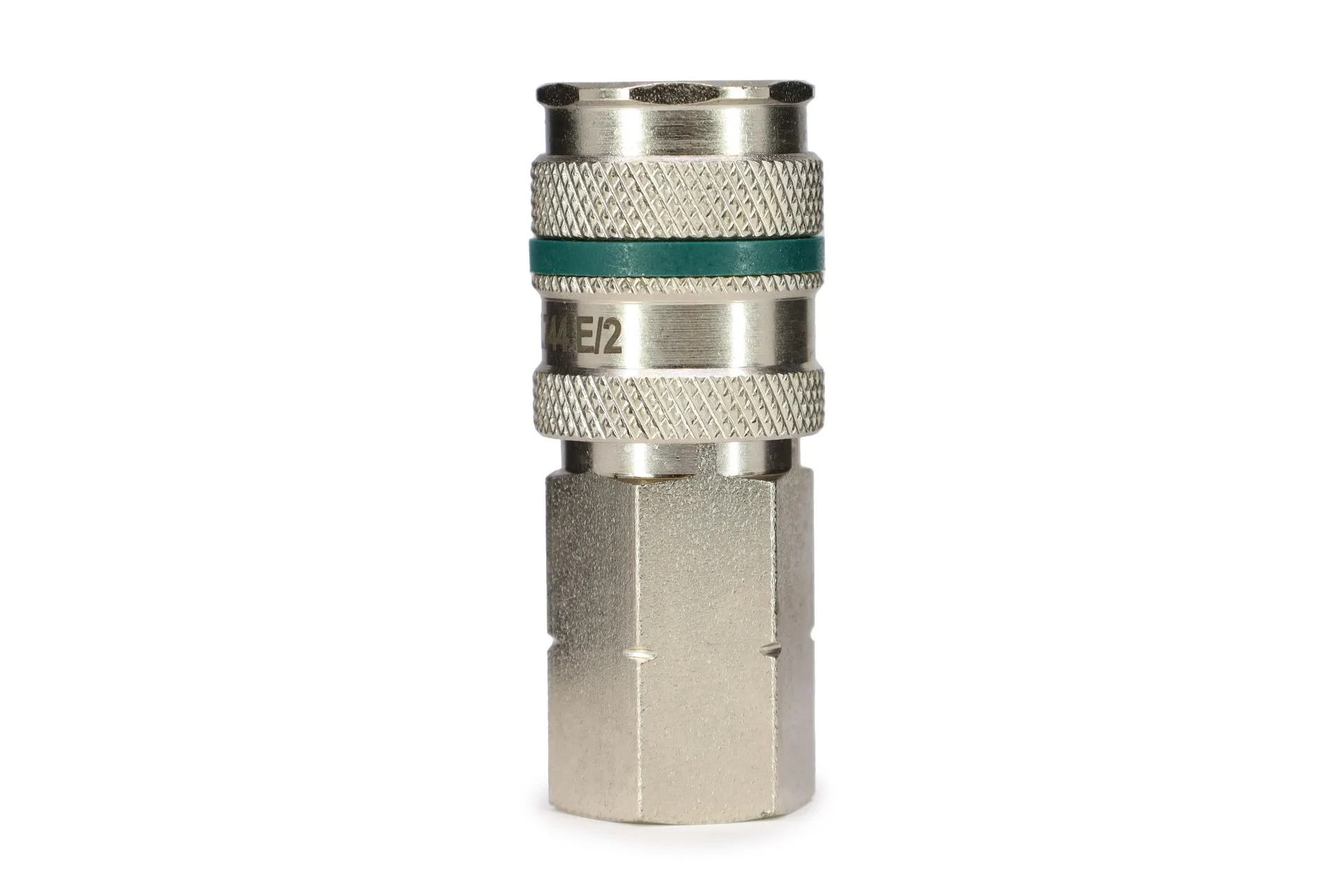 Female Fitting For Air Hose