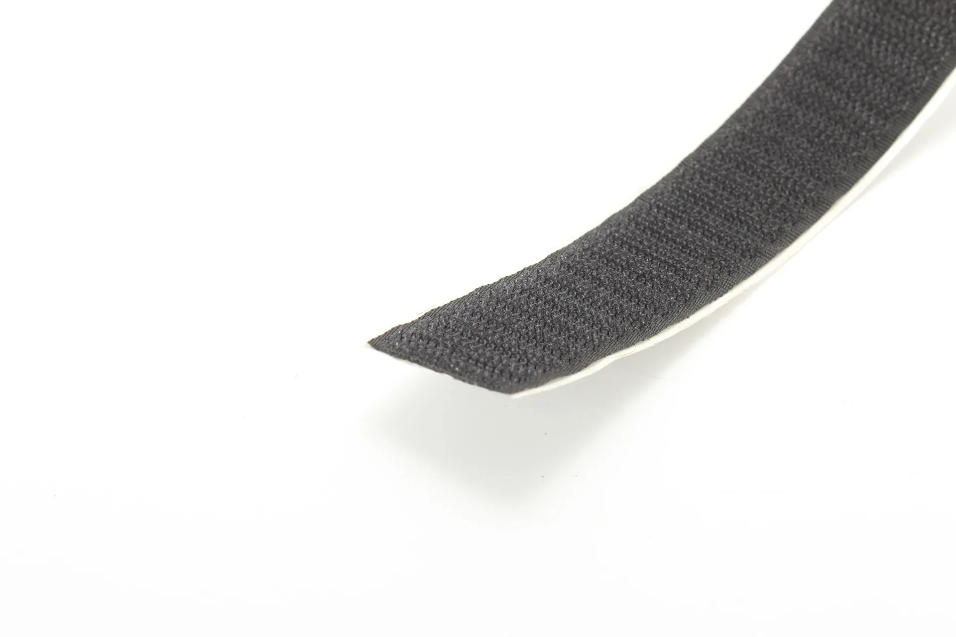 Velcro Sticky Rough 25M/Rl