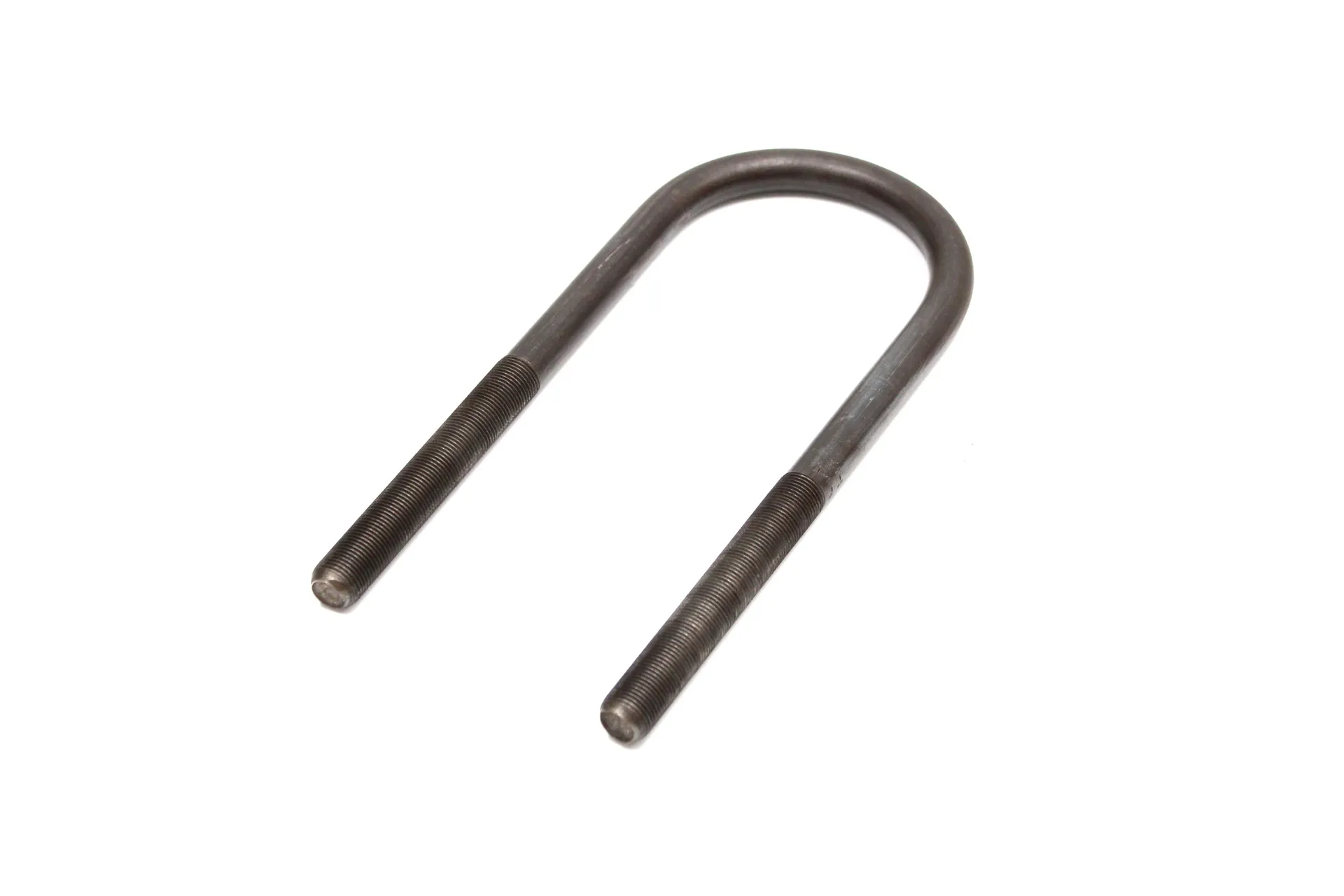 Collet De Ressort Avant 3/4 X 4 X 11