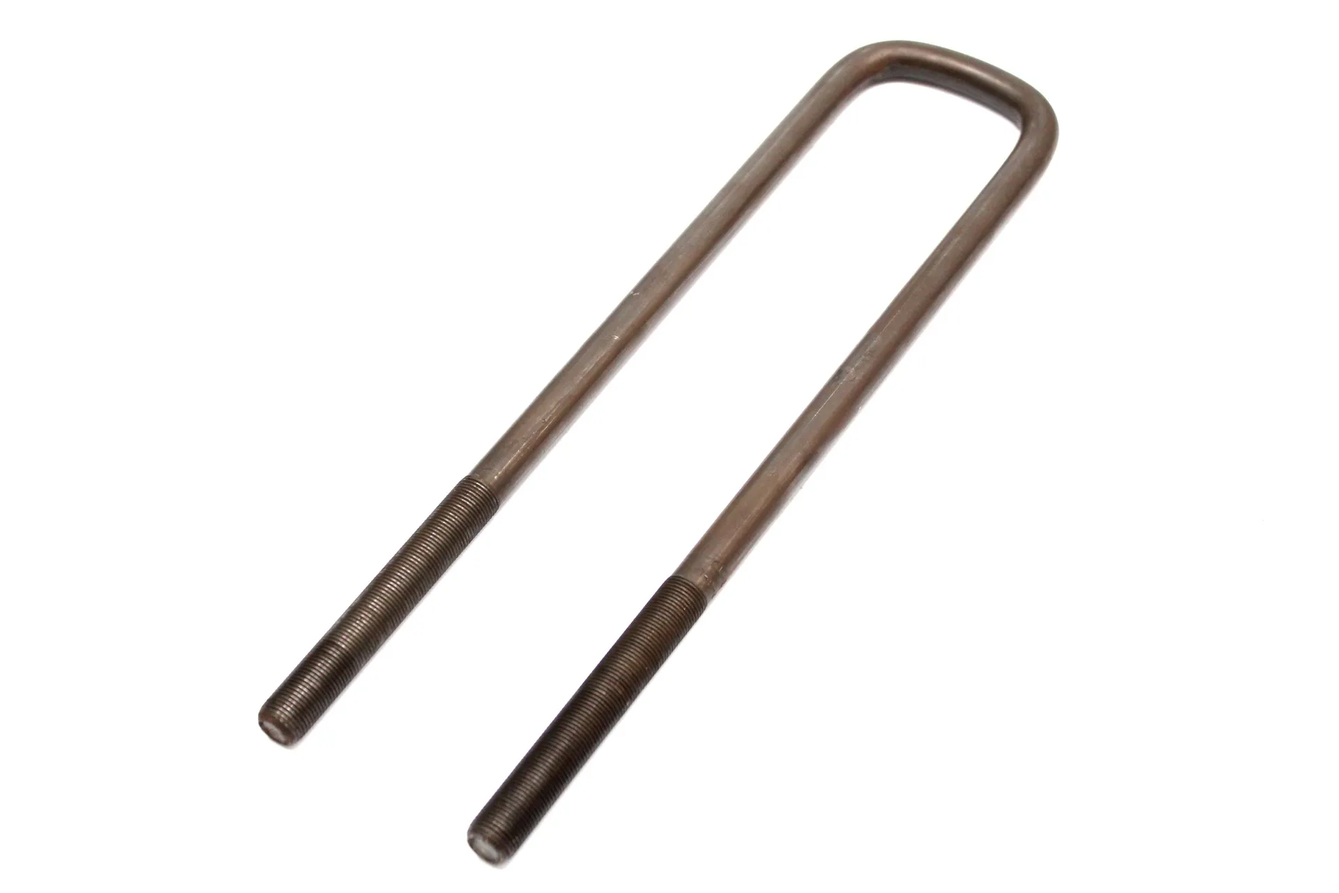 Boulon En U