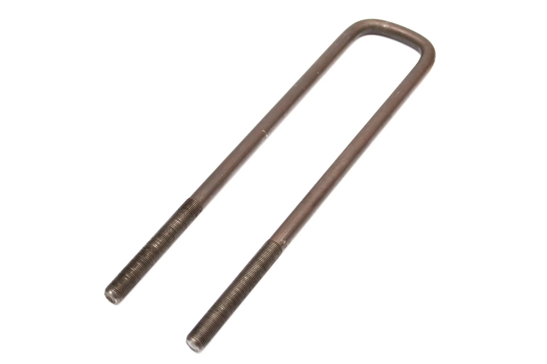 Collet Ressort Arr