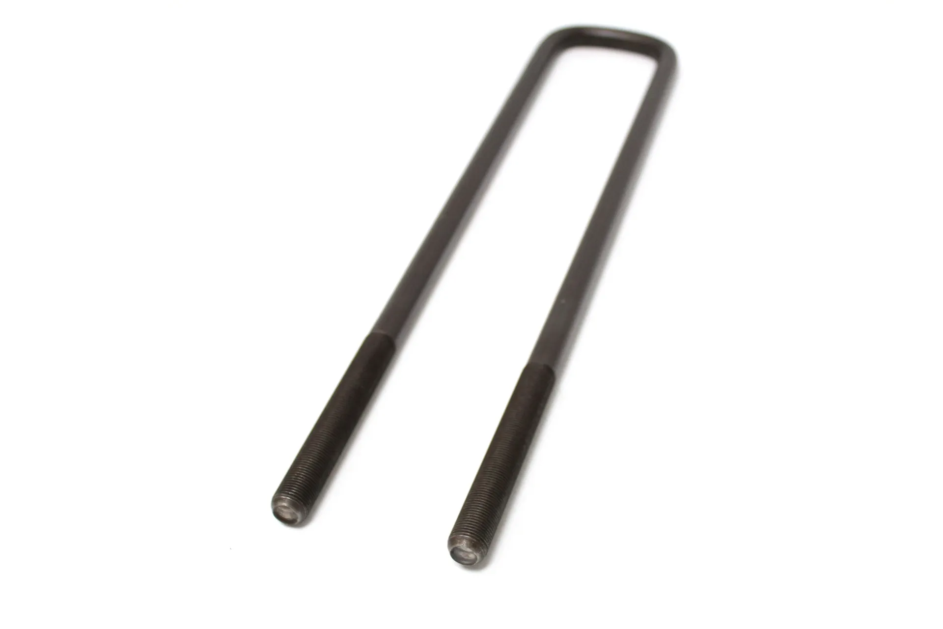 U-Bolt Rear Spring C2 2008 & Up