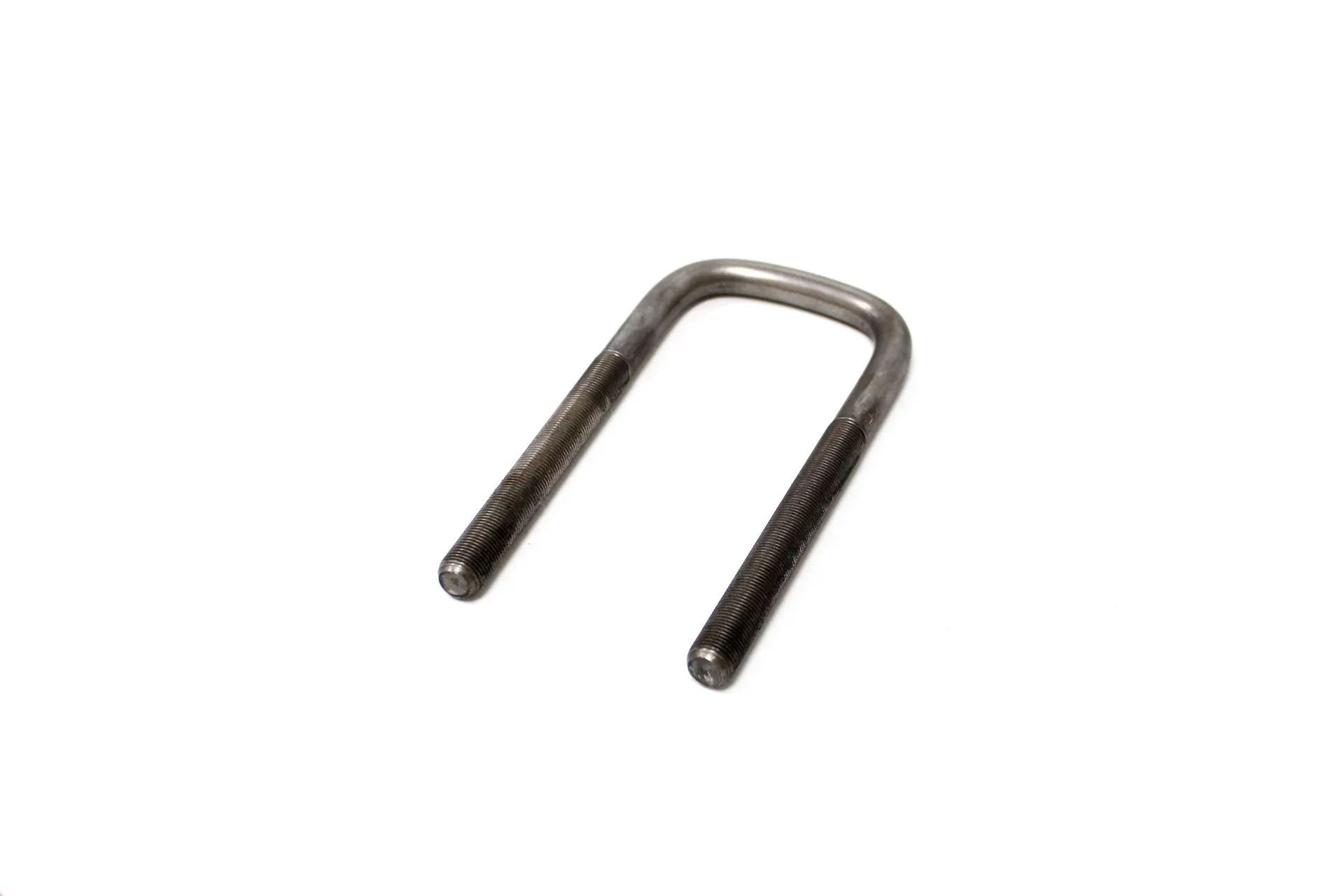 U-Bolt Frt Spring 2008 & Up  C2