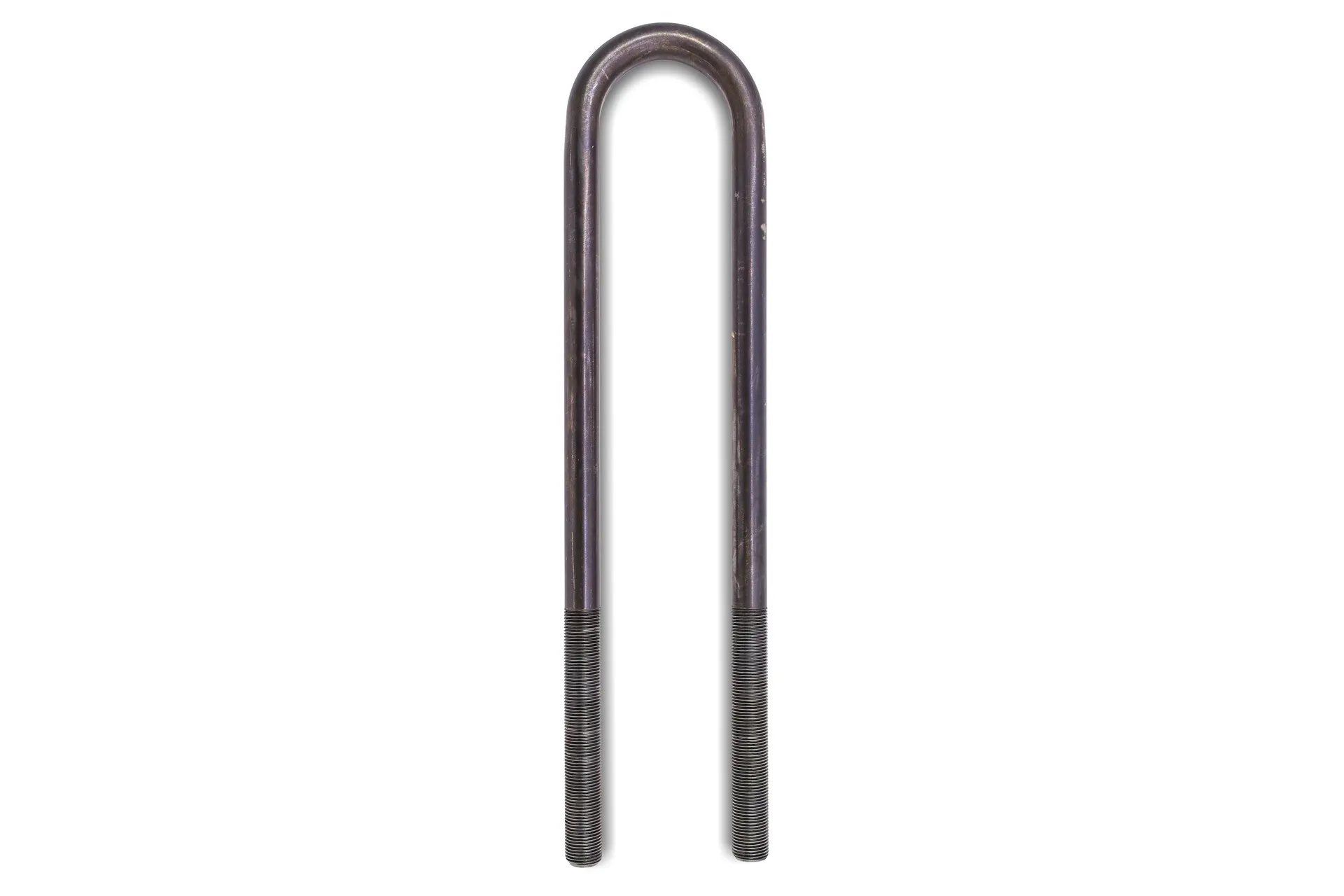 U-Bolt 7/8 X 18" Round