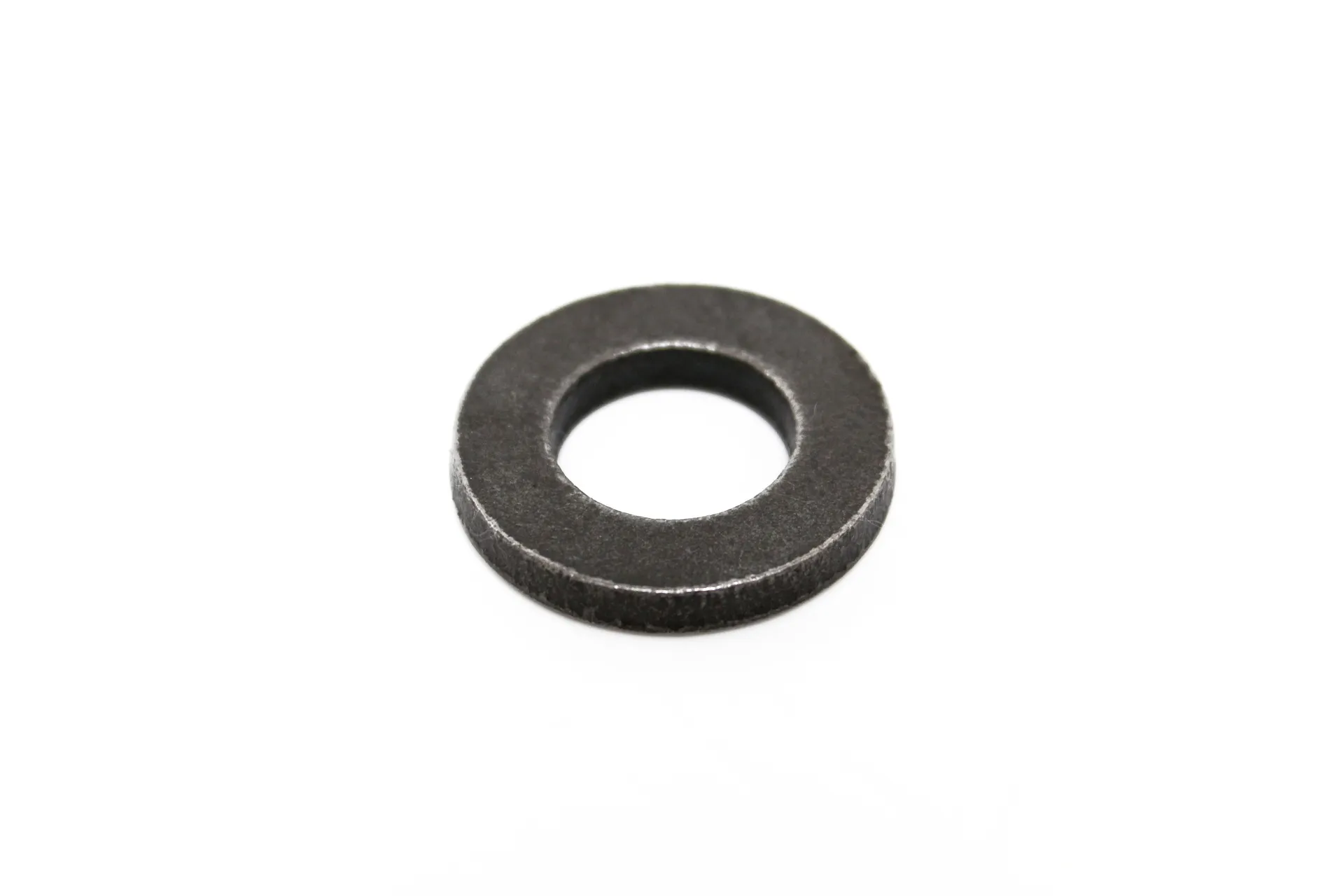 Washer 5/8"