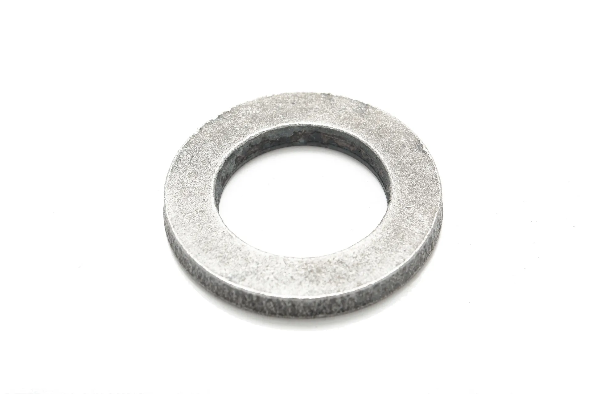 Washer