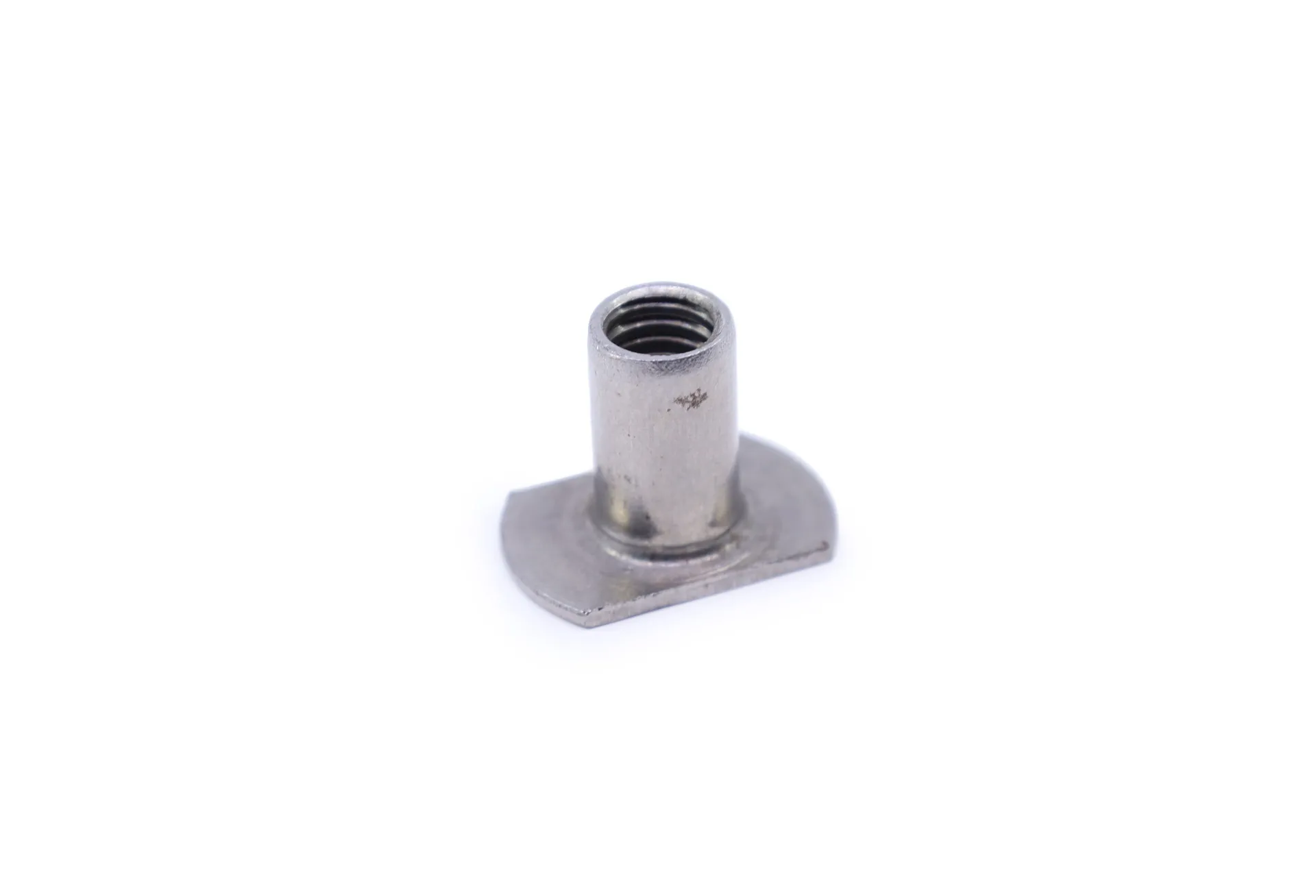 Nut 5/16 - 18 Flare