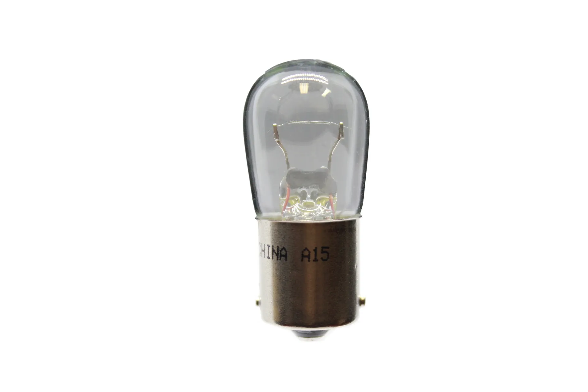 Bulb,