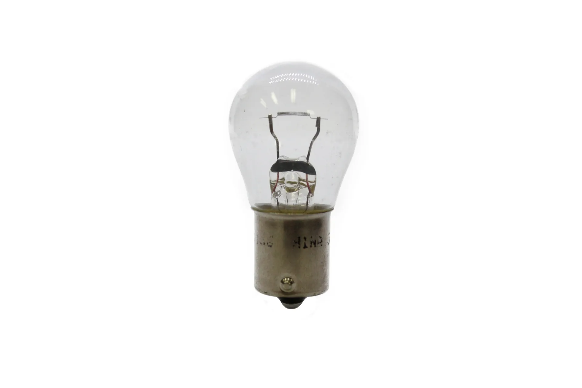 Bulb,Cornering Lights