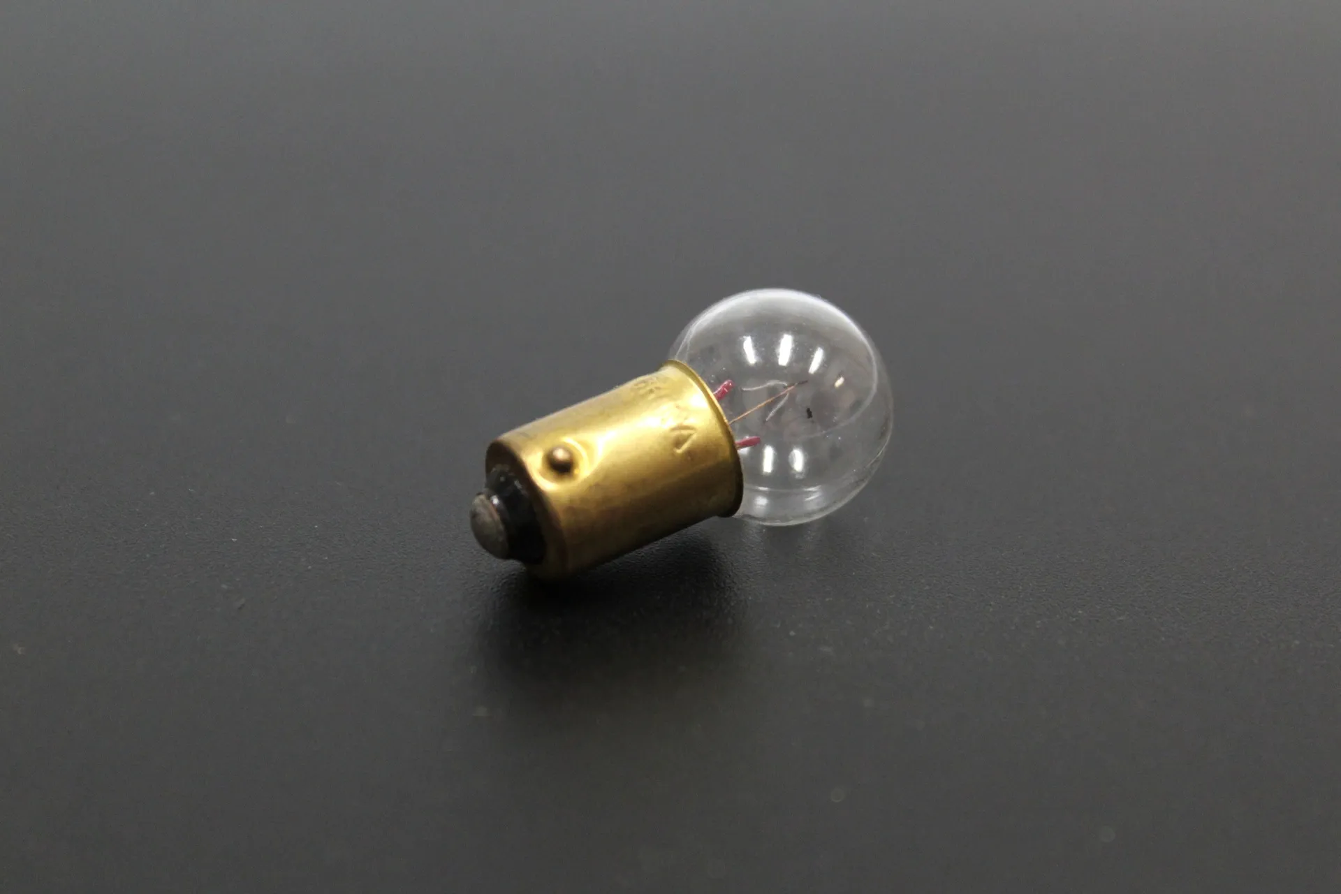 Bulb
