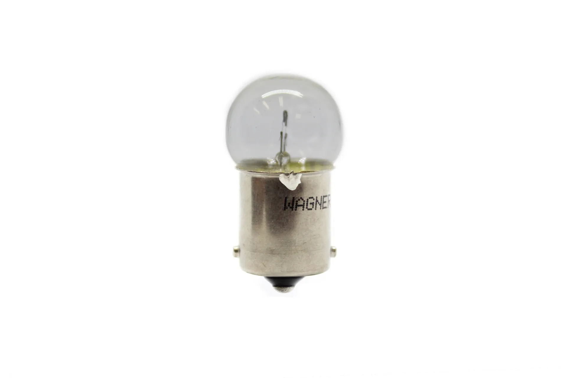 Bulb, 67
