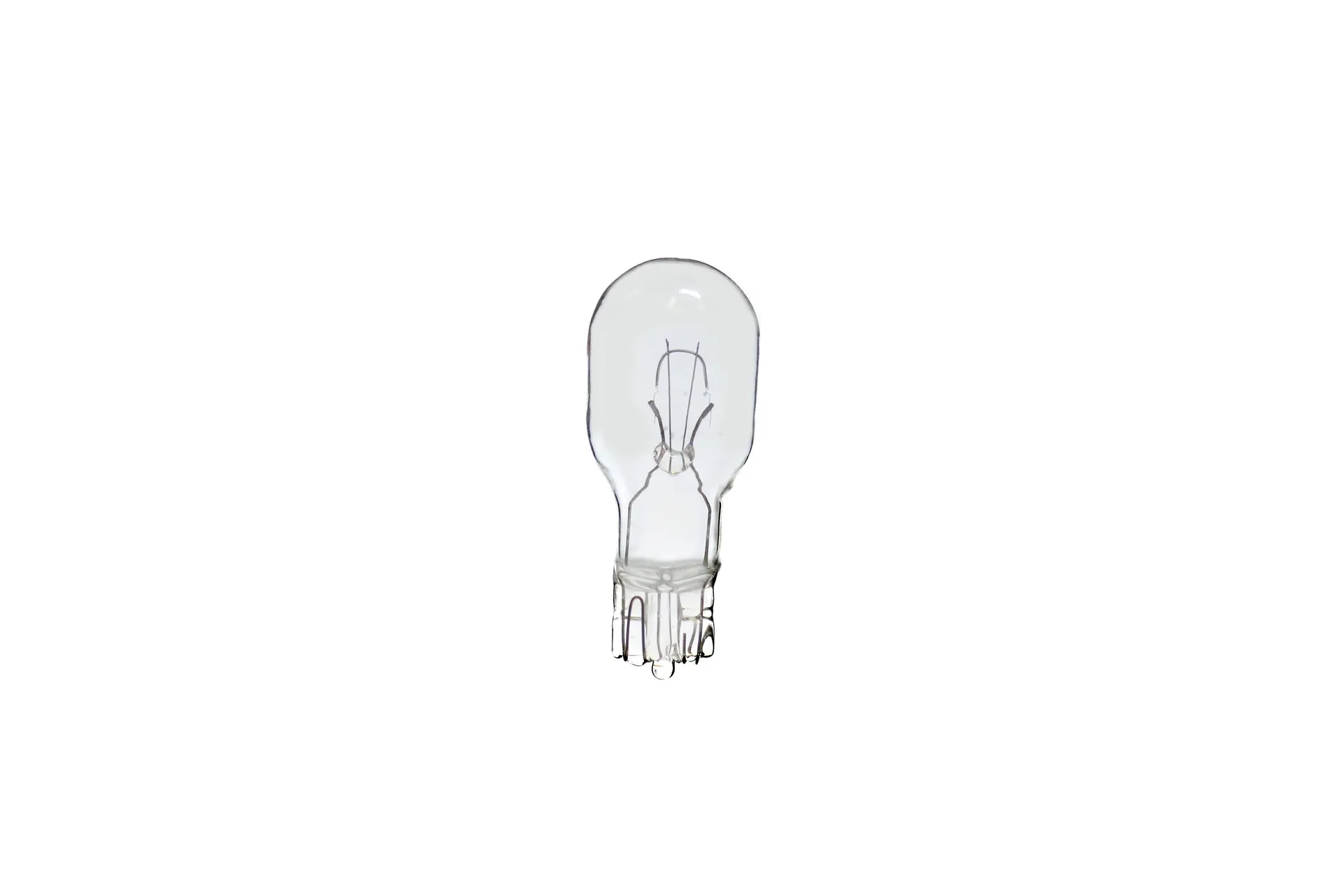 Bulbs Clearance Light 2 Candles