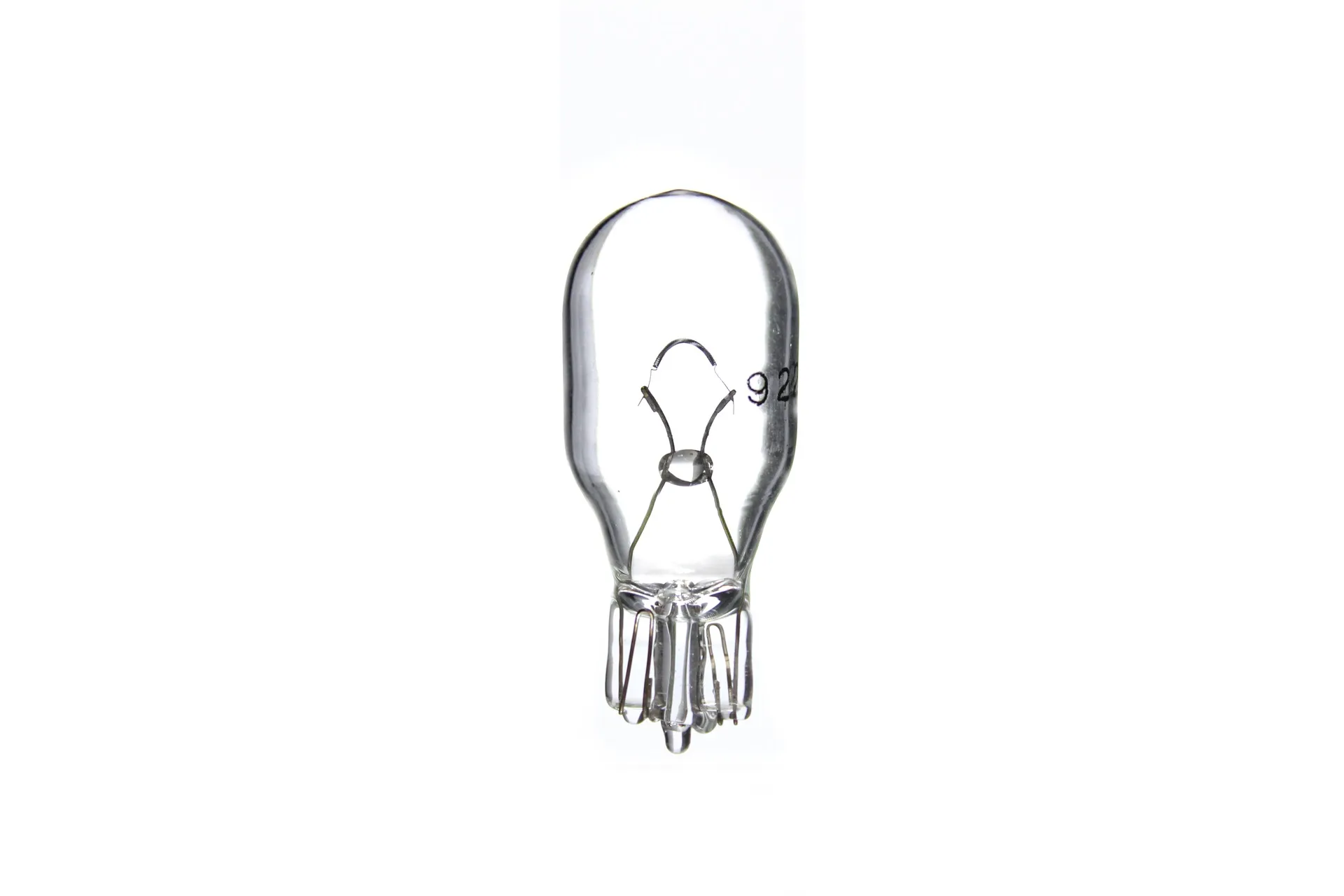 Bulb