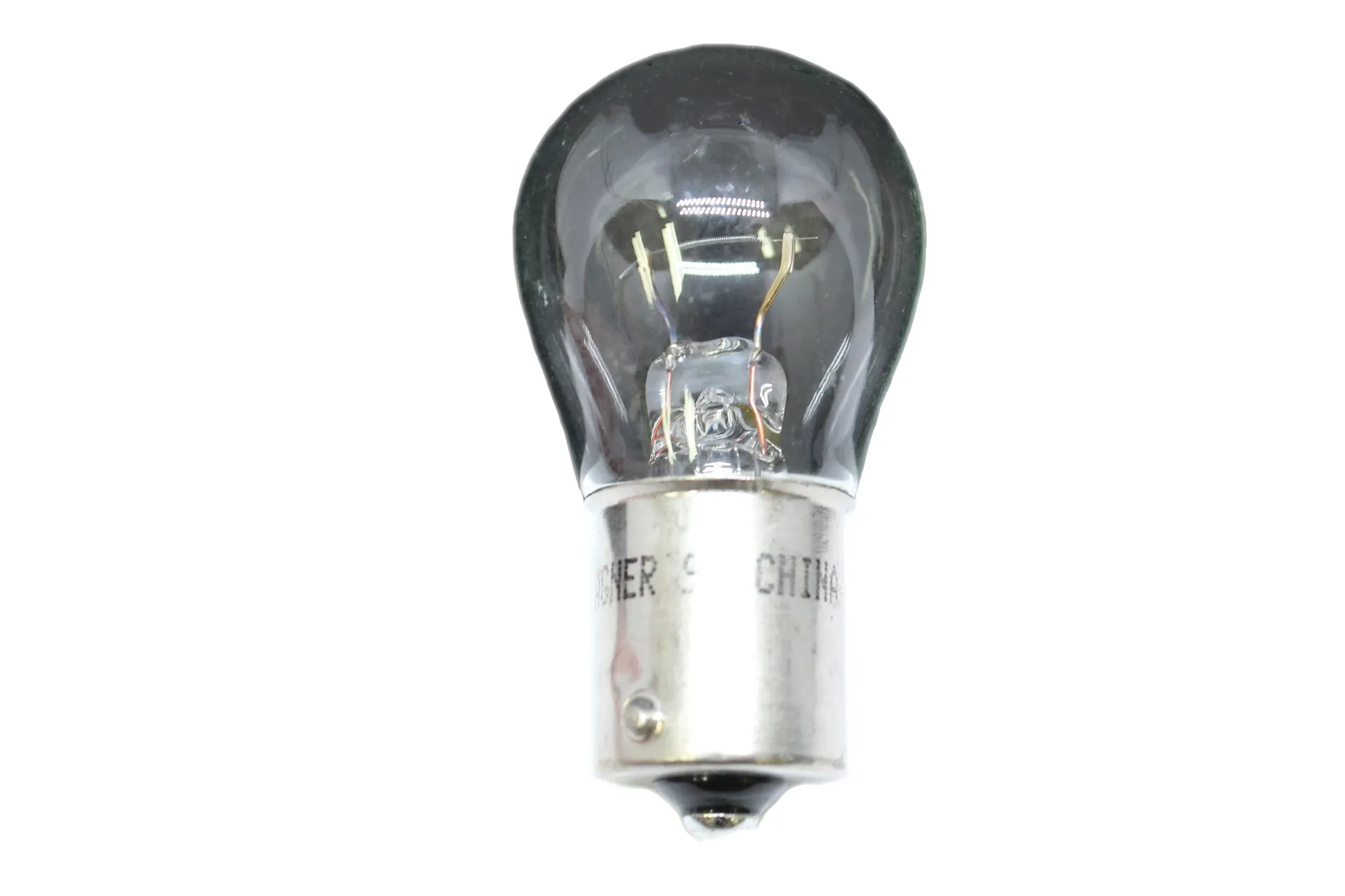 Light