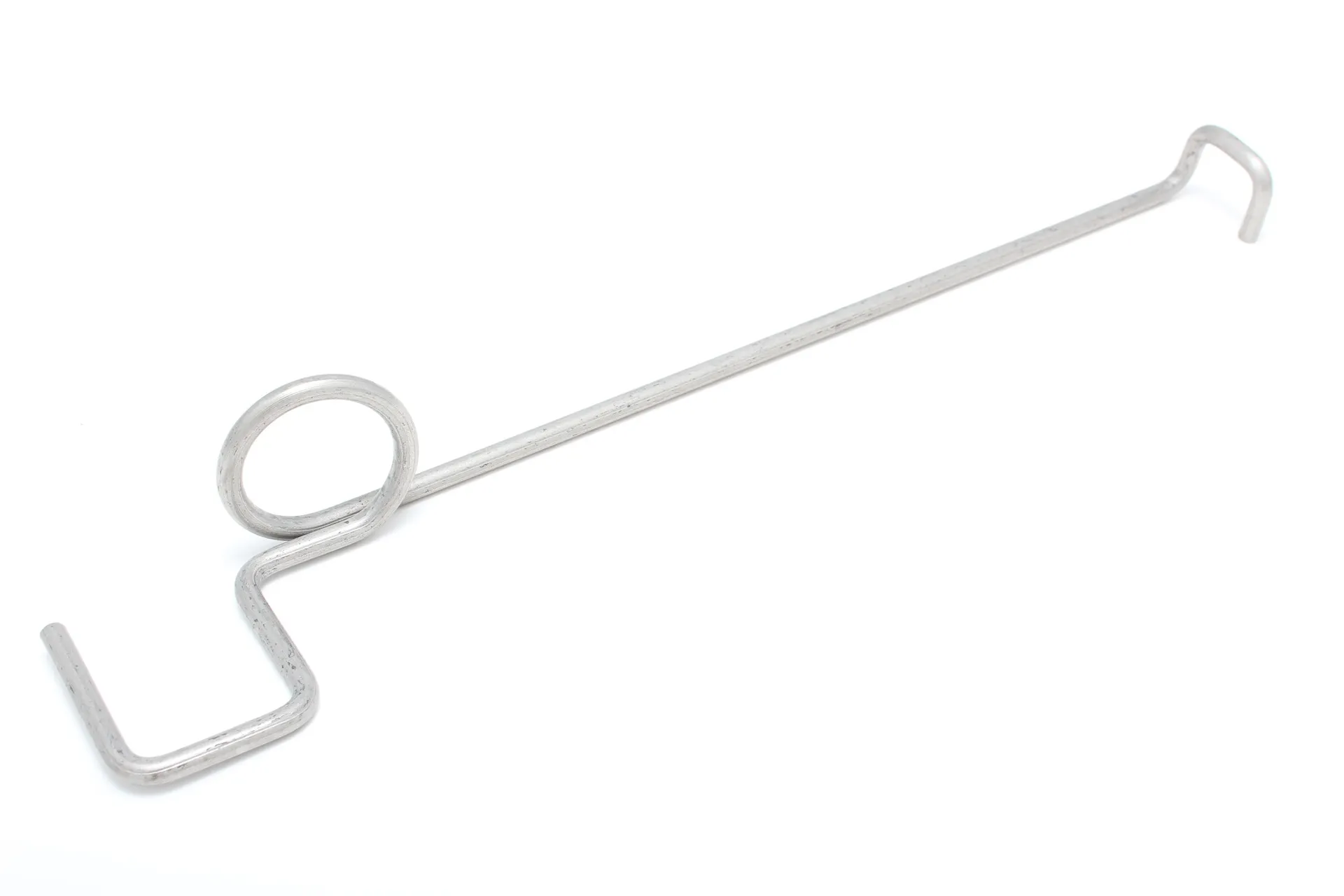 Wiper Spring