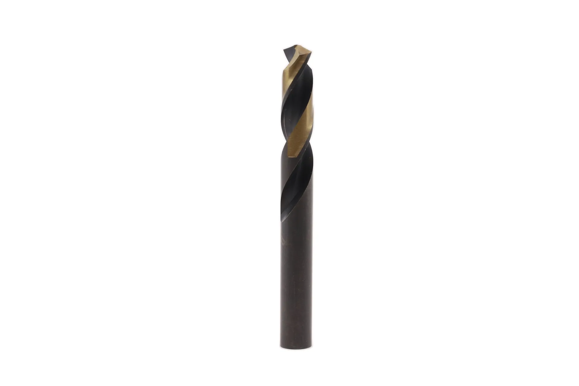 Stub Drill 11/64 M-42 Nitro Oxyde