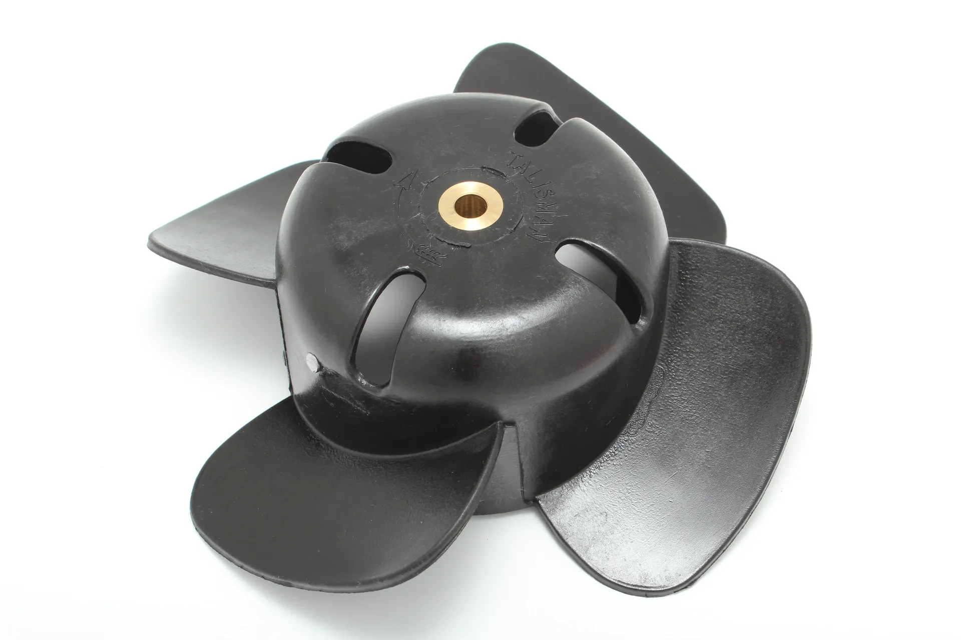 Fan For G-5280 4 Blades