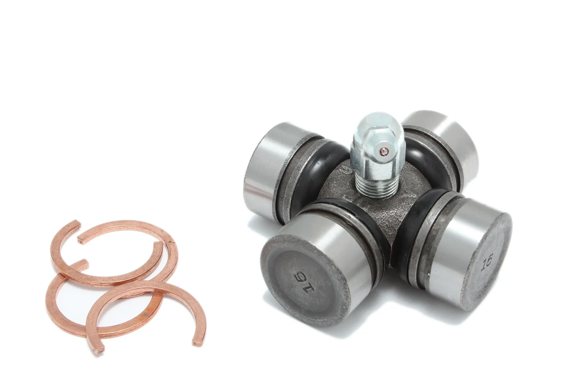U-Joint