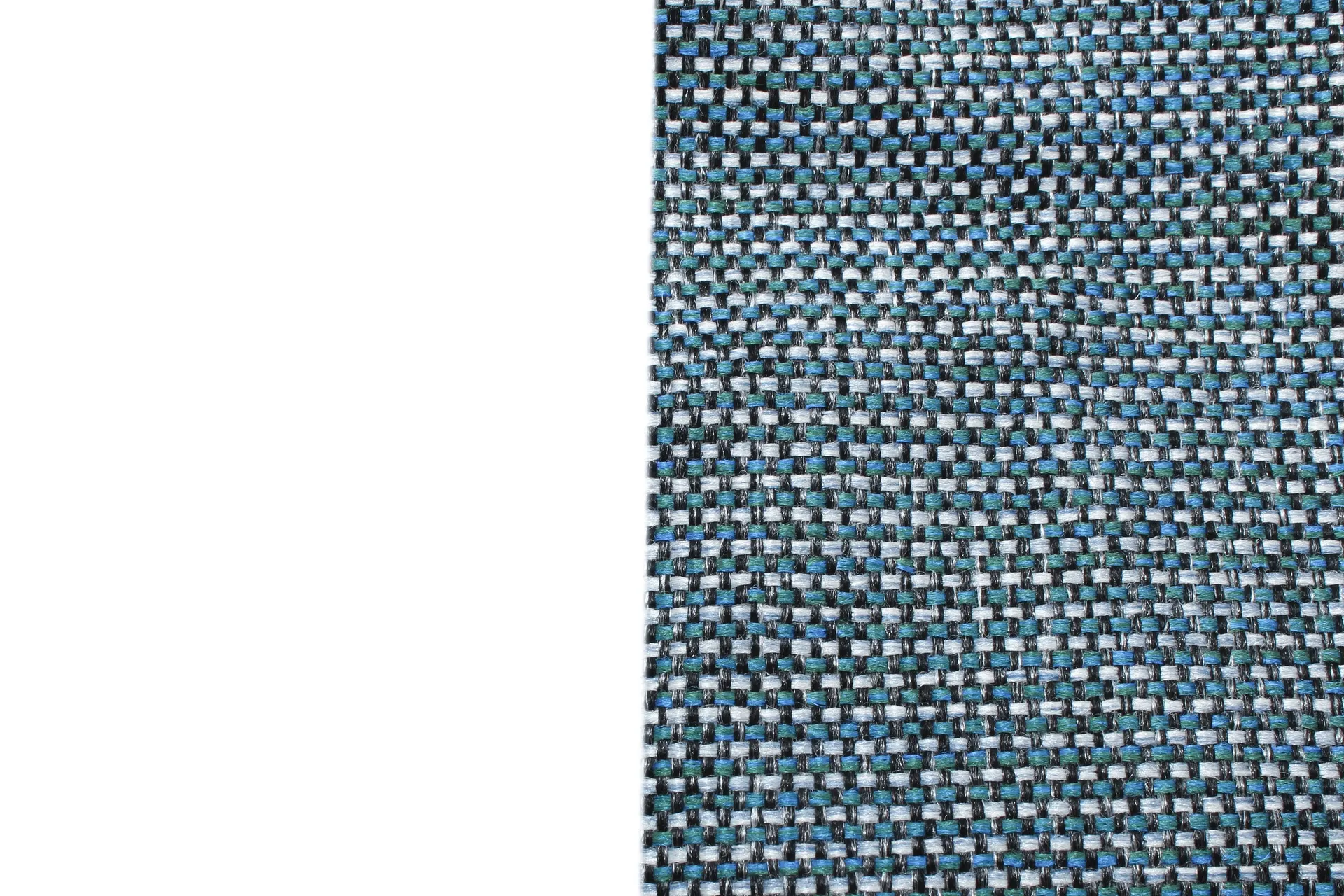 Back Cover, 1Pl,Mb,Rigid,Blue 055