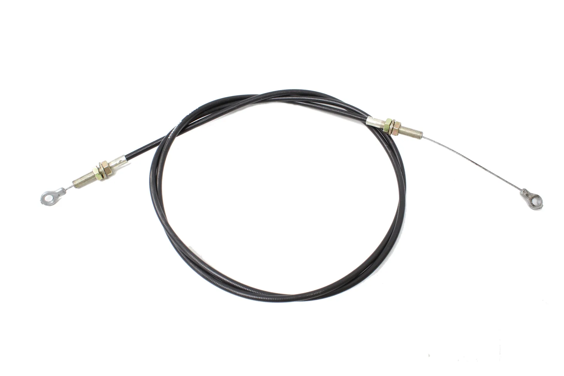 Cable Assy,Emerg.,Release,Elect.Ent.Door
